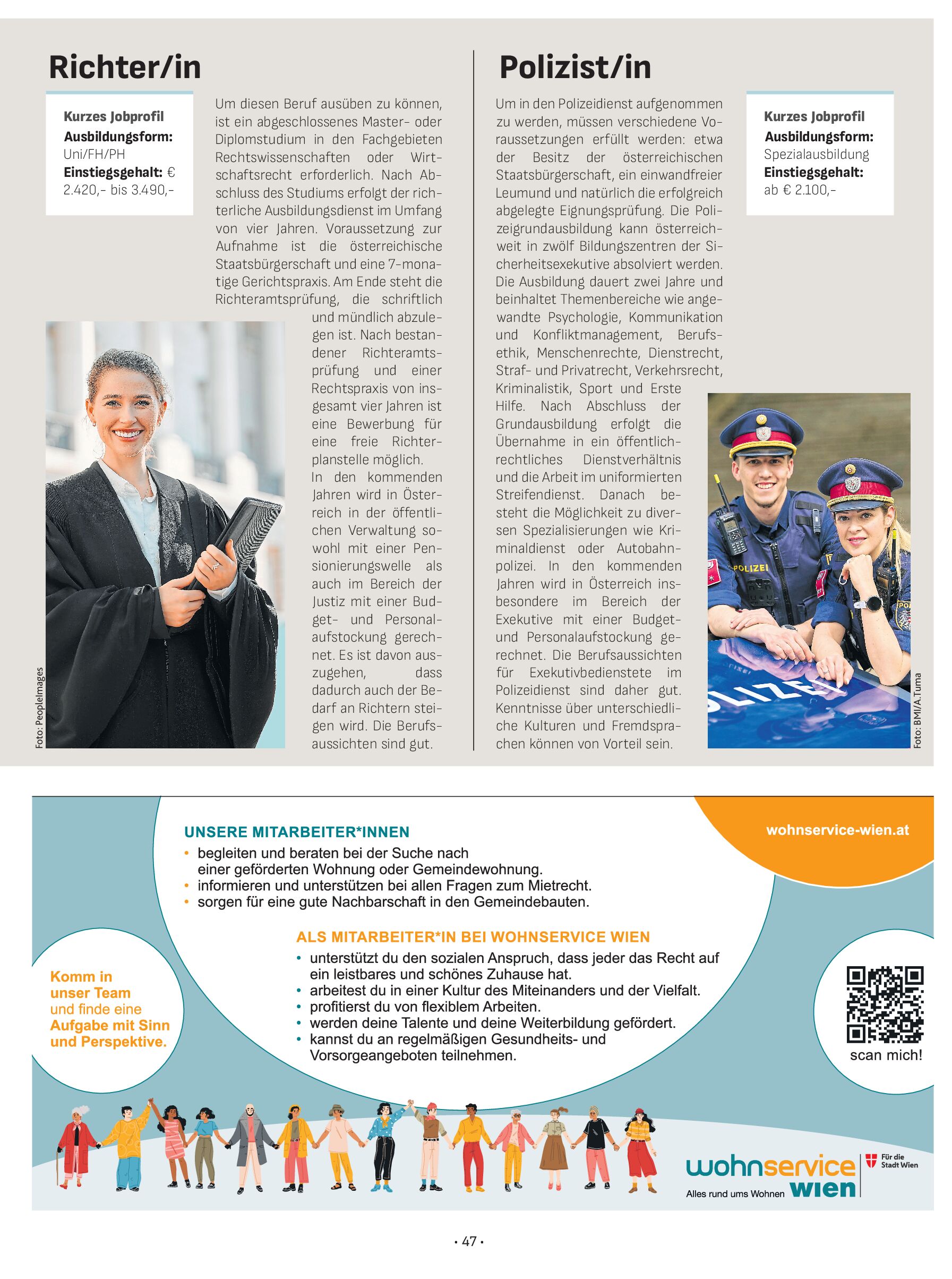 public/epaper/imported/20250907/krone/mpwkkjouz/mpwkkjouz_20250907_047.jpg