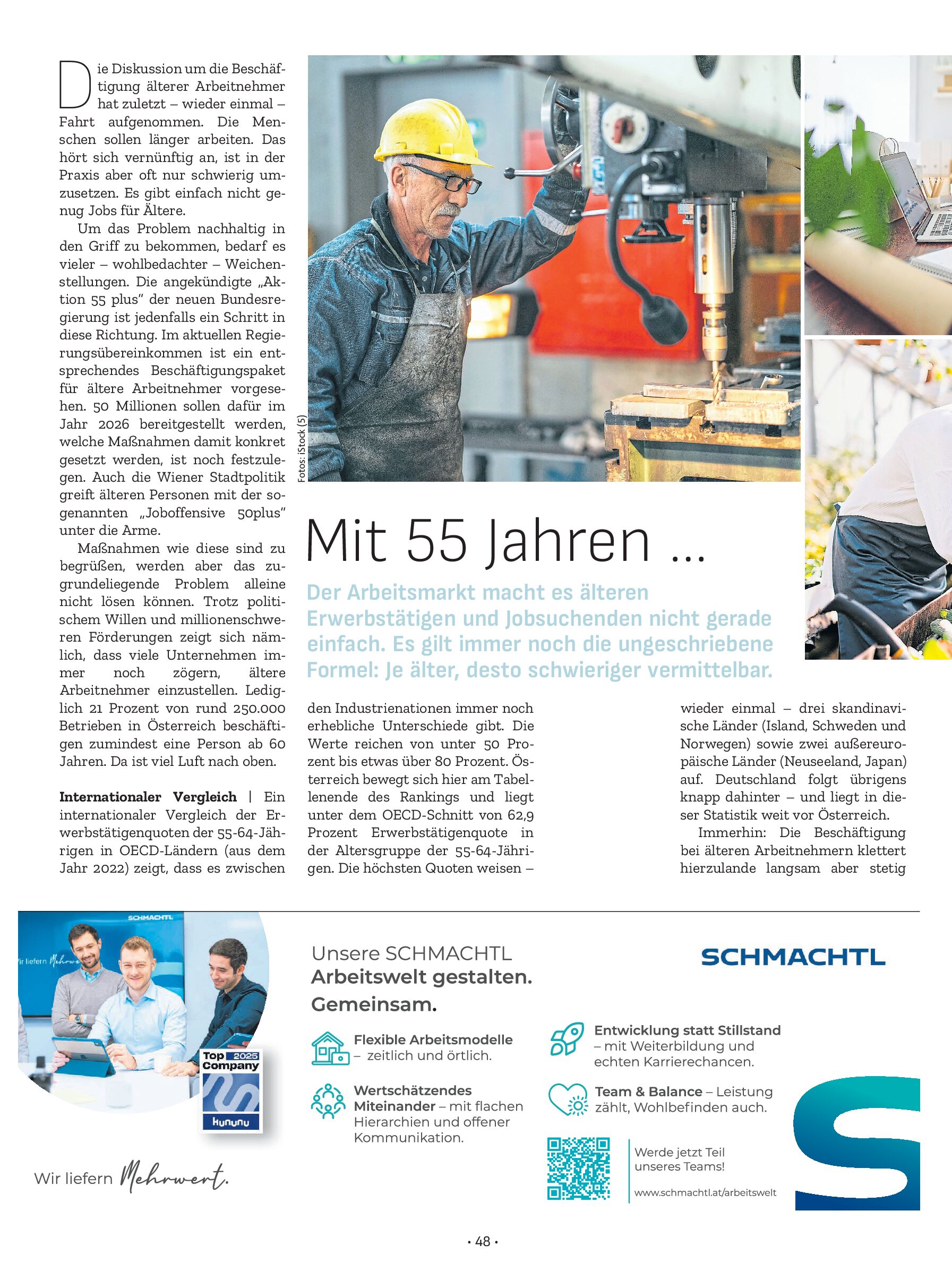 public/epaper/imported/20250907/krone/mpwkkjouz/mpwkkjouz_20250907_048.jpg