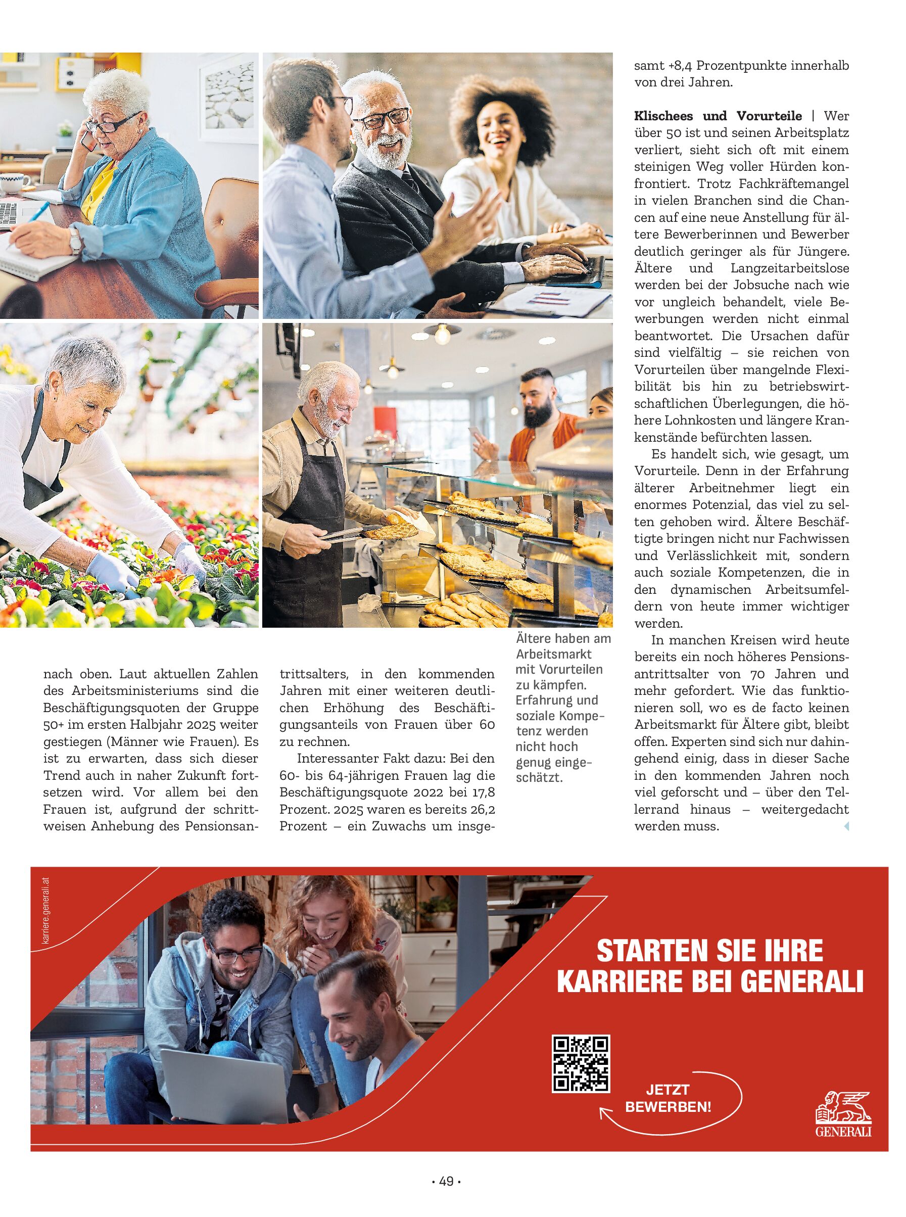 public/epaper/imported/20250907/krone/mpwkkjouz/mpwkkjouz_20250907_049.jpg