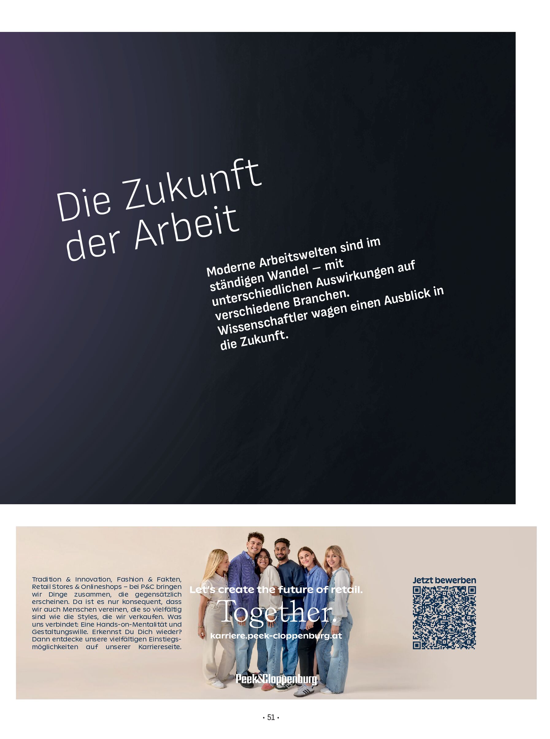 public/epaper/imported/20250907/krone/mpwkkjouz/mpwkkjouz_20250907_051.jpg