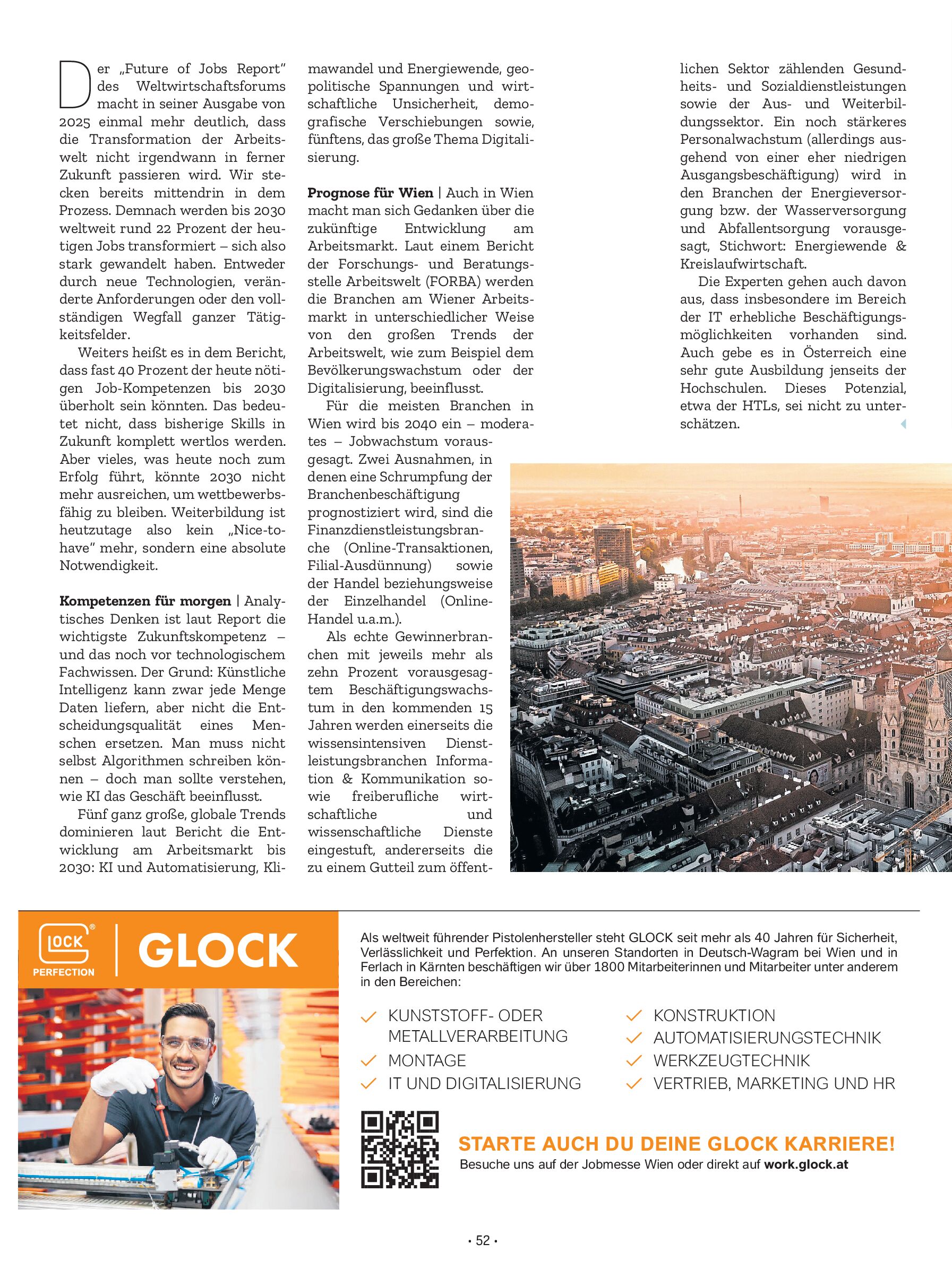 public/epaper/imported/20250907/krone/mpwkkjouz/mpwkkjouz_20250907_052.jpg