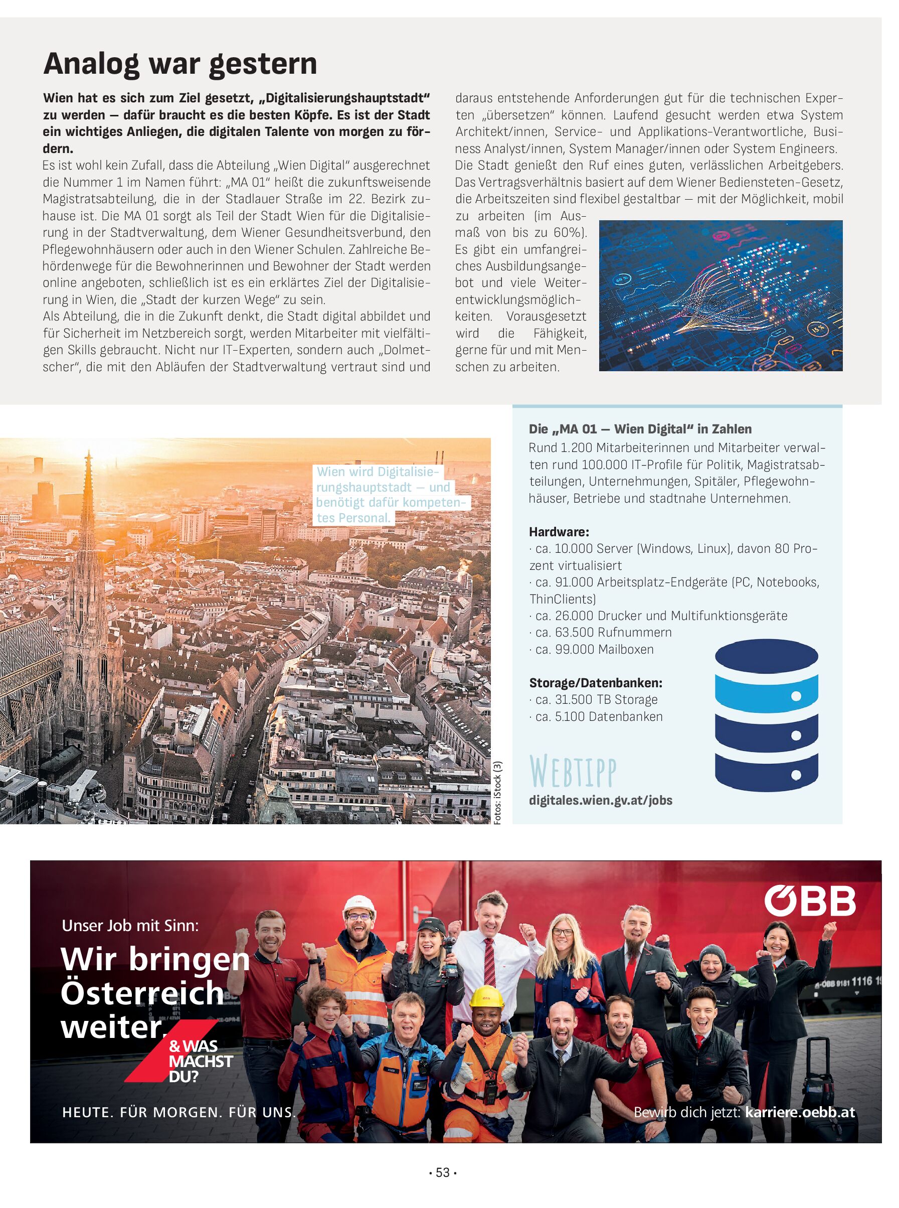 public/epaper/imported/20250907/krone/mpwkkjouz/mpwkkjouz_20250907_053.jpg