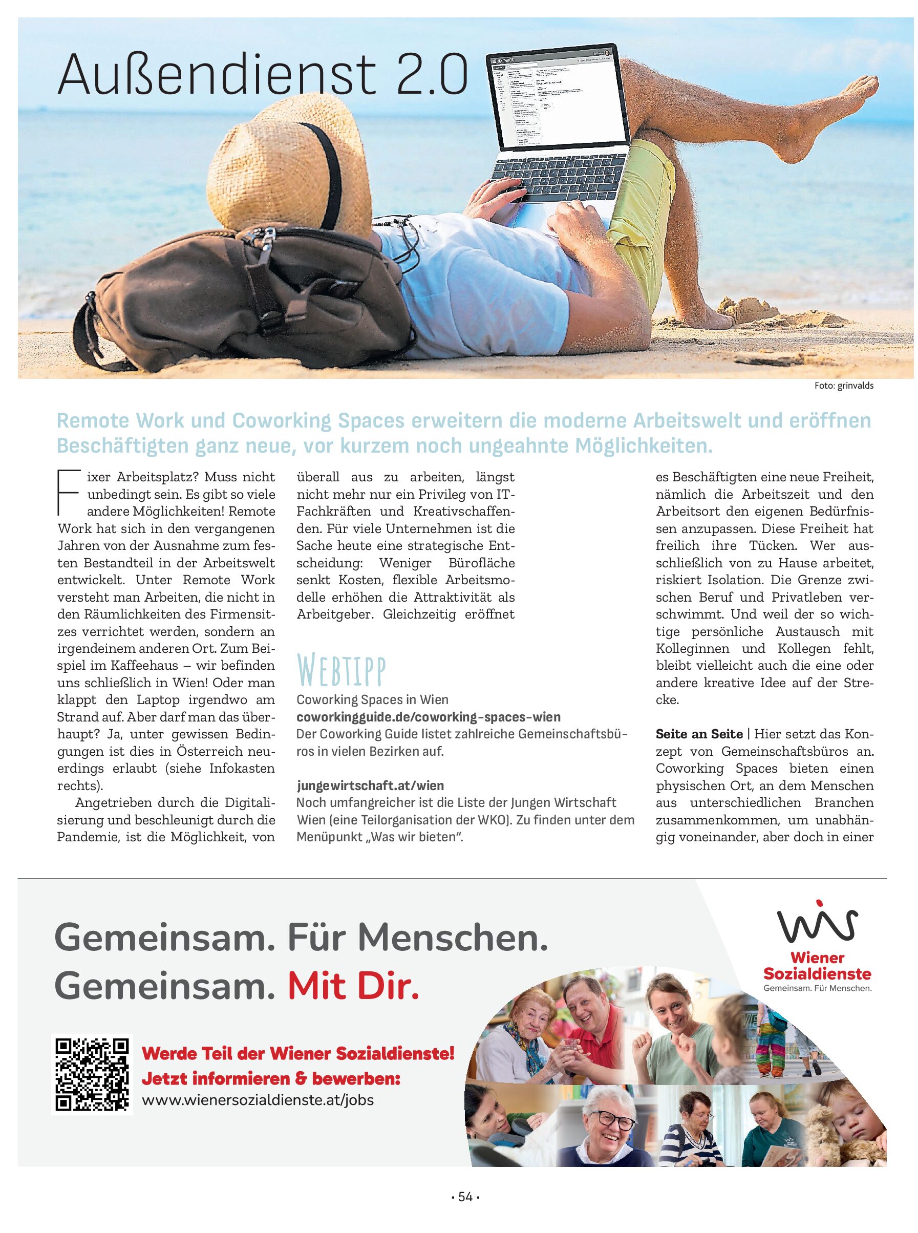 public/epaper/imported/20250907/krone/mpwkkjouz/mpwkkjouz_20250907_054.jpg