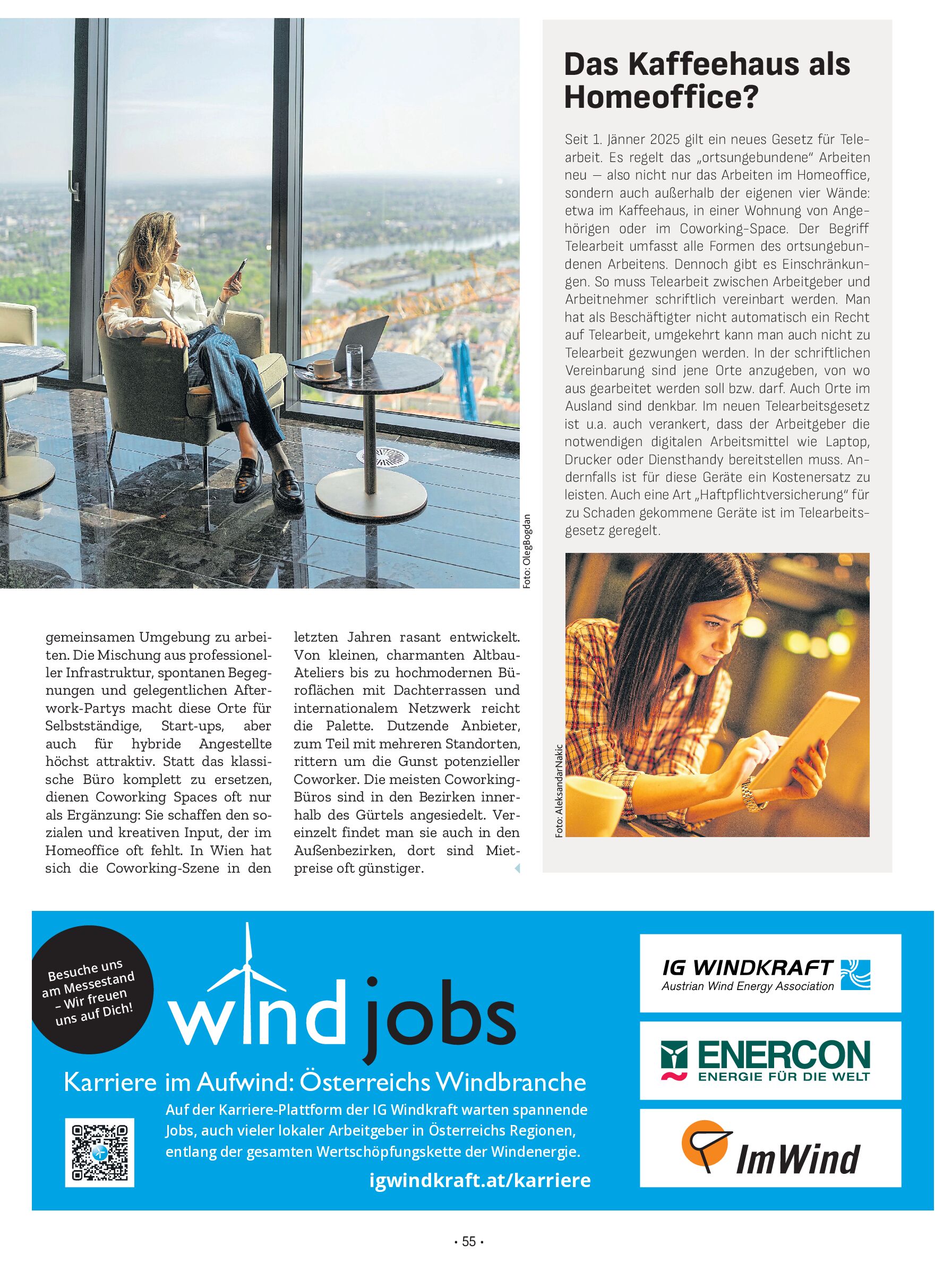 public/epaper/imported/20250907/krone/mpwkkjouz/mpwkkjouz_20250907_055.jpg