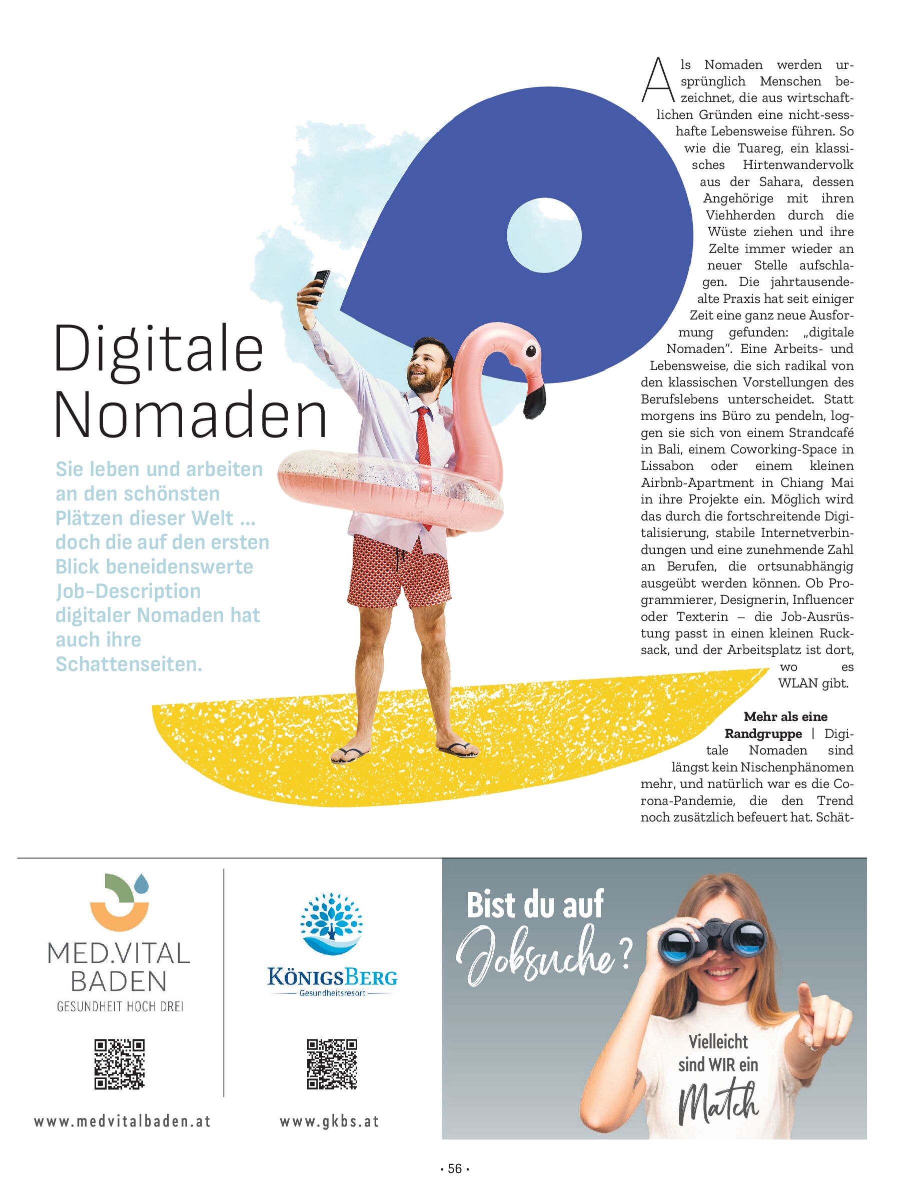 public/epaper/imported/20250907/krone/mpwkkjouz/mpwkkjouz_20250907_056.jpg