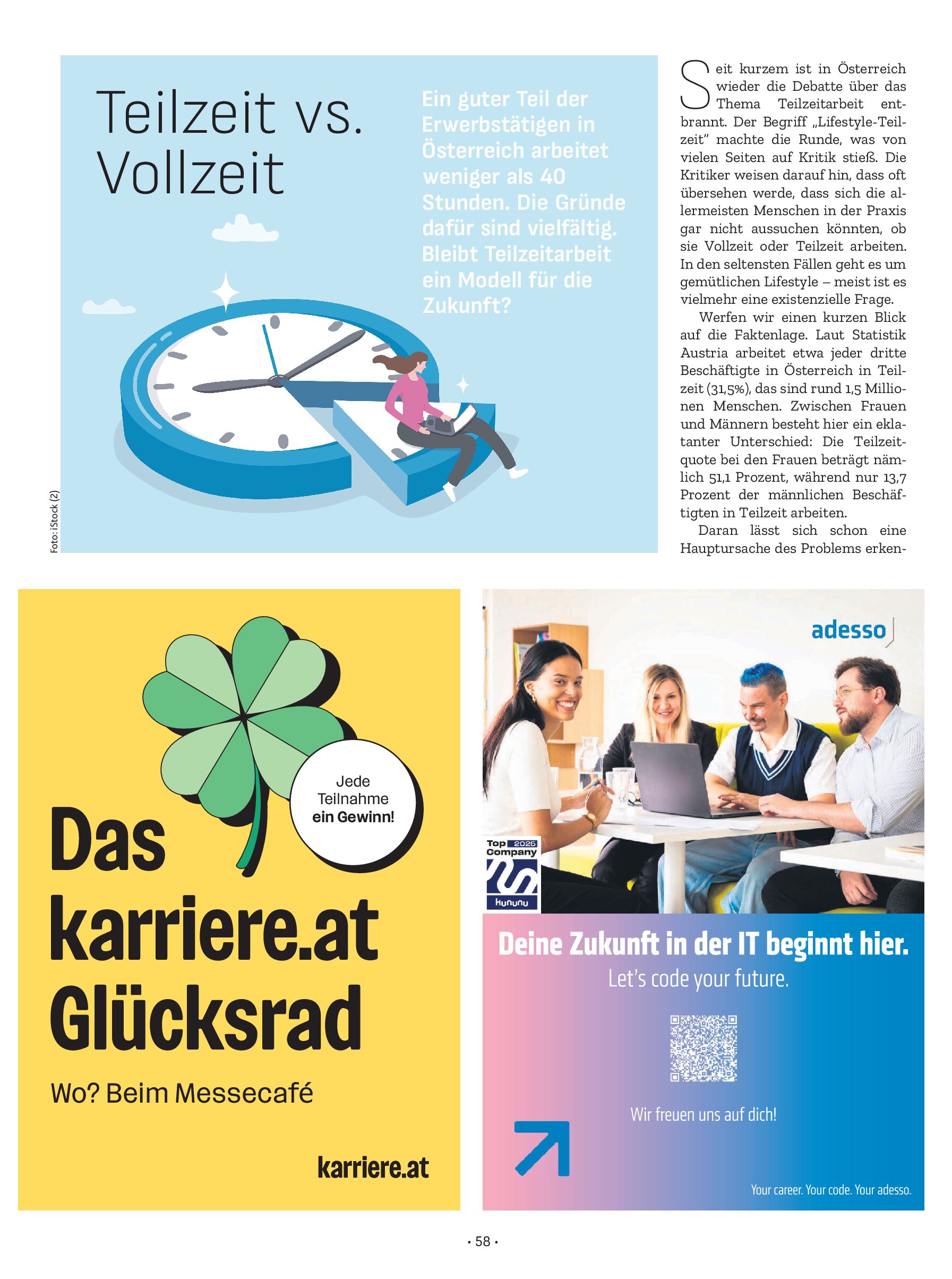 public/epaper/imported/20250907/krone/mpwkkjouz/mpwkkjouz_20250907_058.jpg