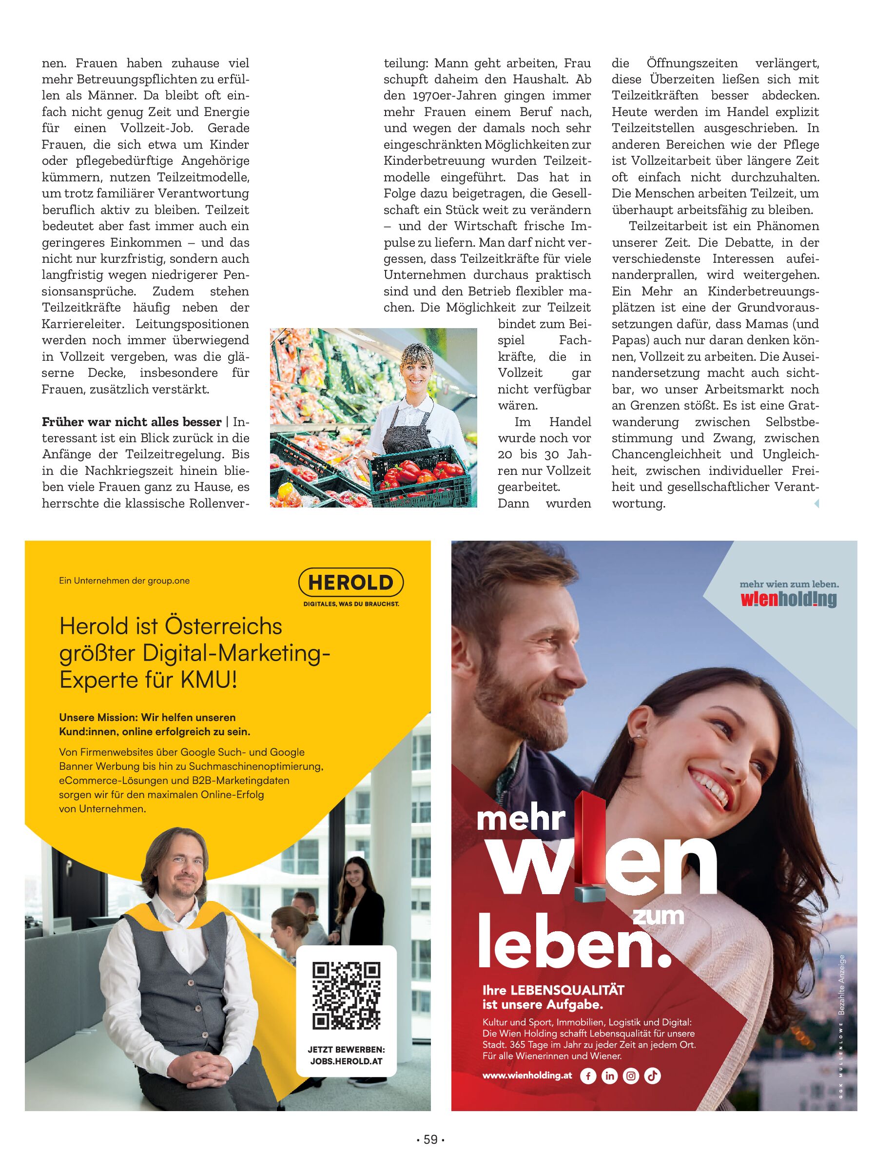 public/epaper/imported/20250907/krone/mpwkkjouz/mpwkkjouz_20250907_059.jpg