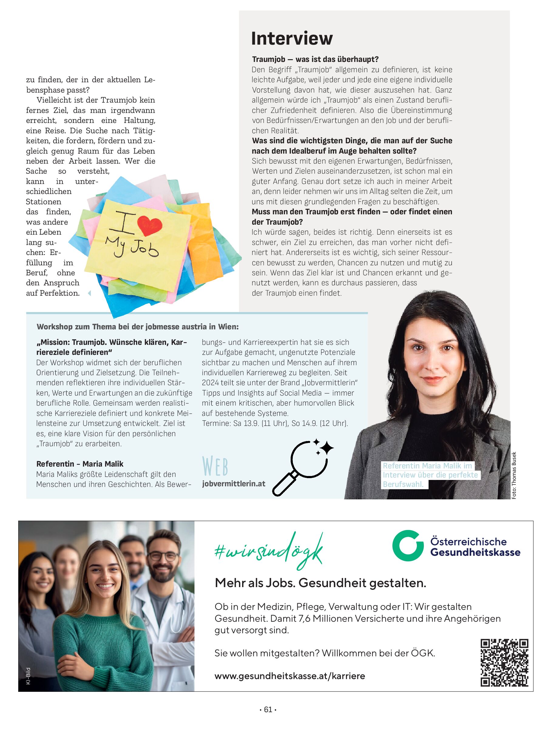 public/epaper/imported/20250907/krone/mpwkkjouz/mpwkkjouz_20250907_061.jpg