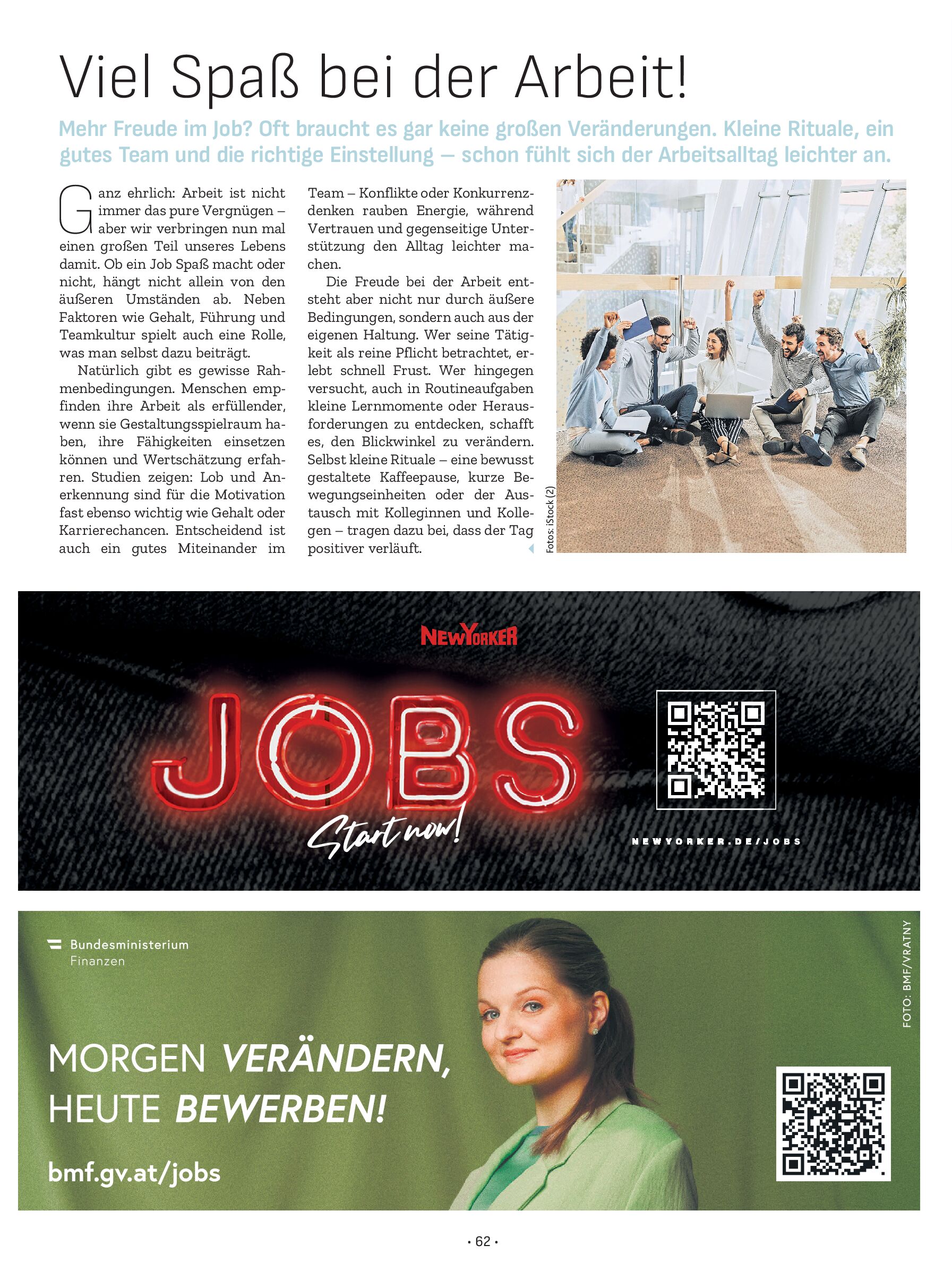 public/epaper/imported/20250907/krone/mpwkkjouz/mpwkkjouz_20250907_062.jpg