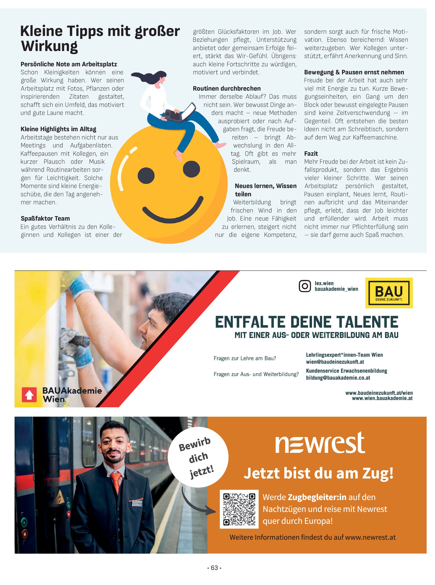 public/epaper/imported/20250907/krone/mpwkkjouz/mpwkkjouz_20250907_063.jpg
