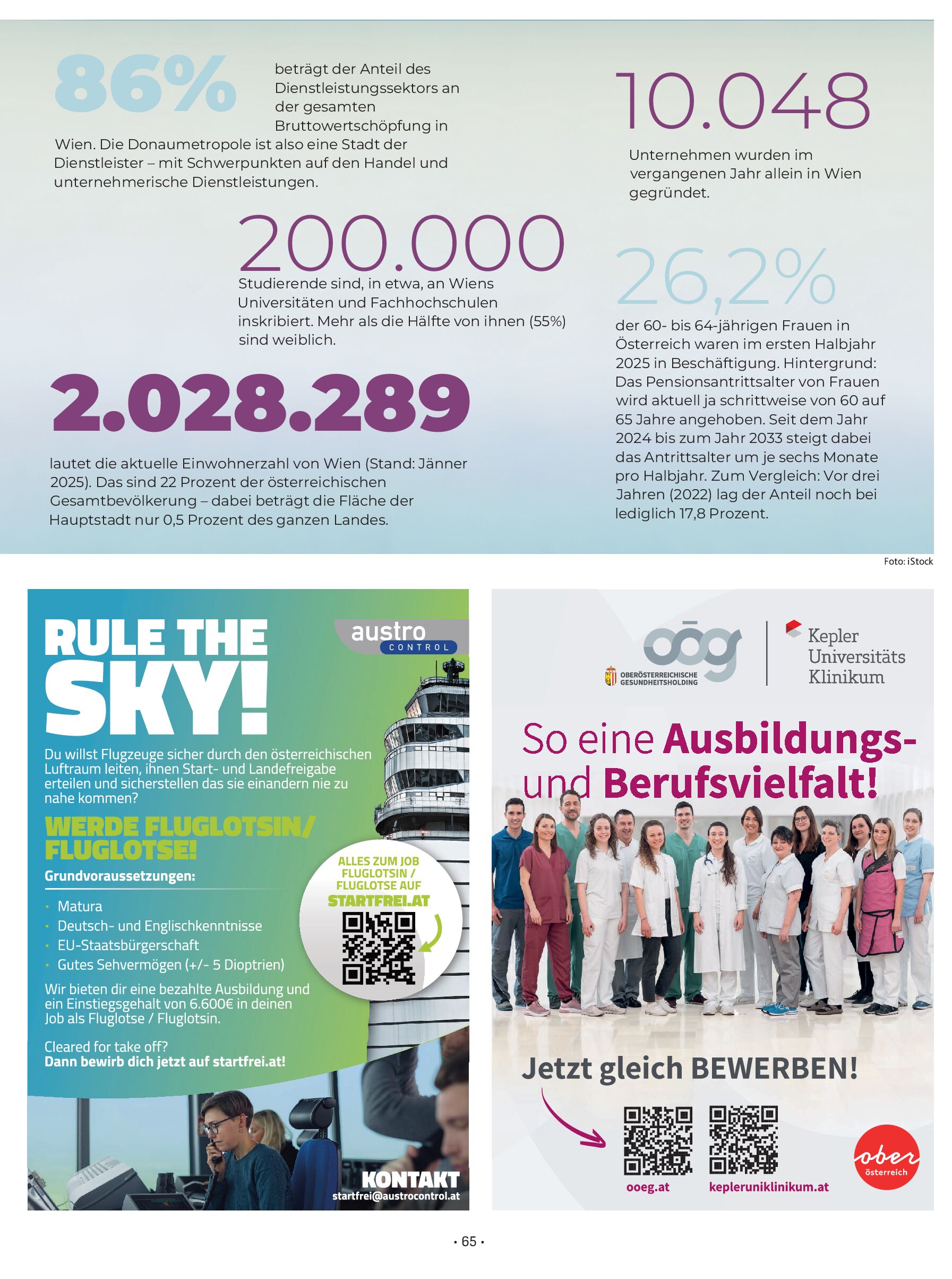 public/epaper/imported/20250907/krone/mpwkkjouz/mpwkkjouz_20250907_065.jpg