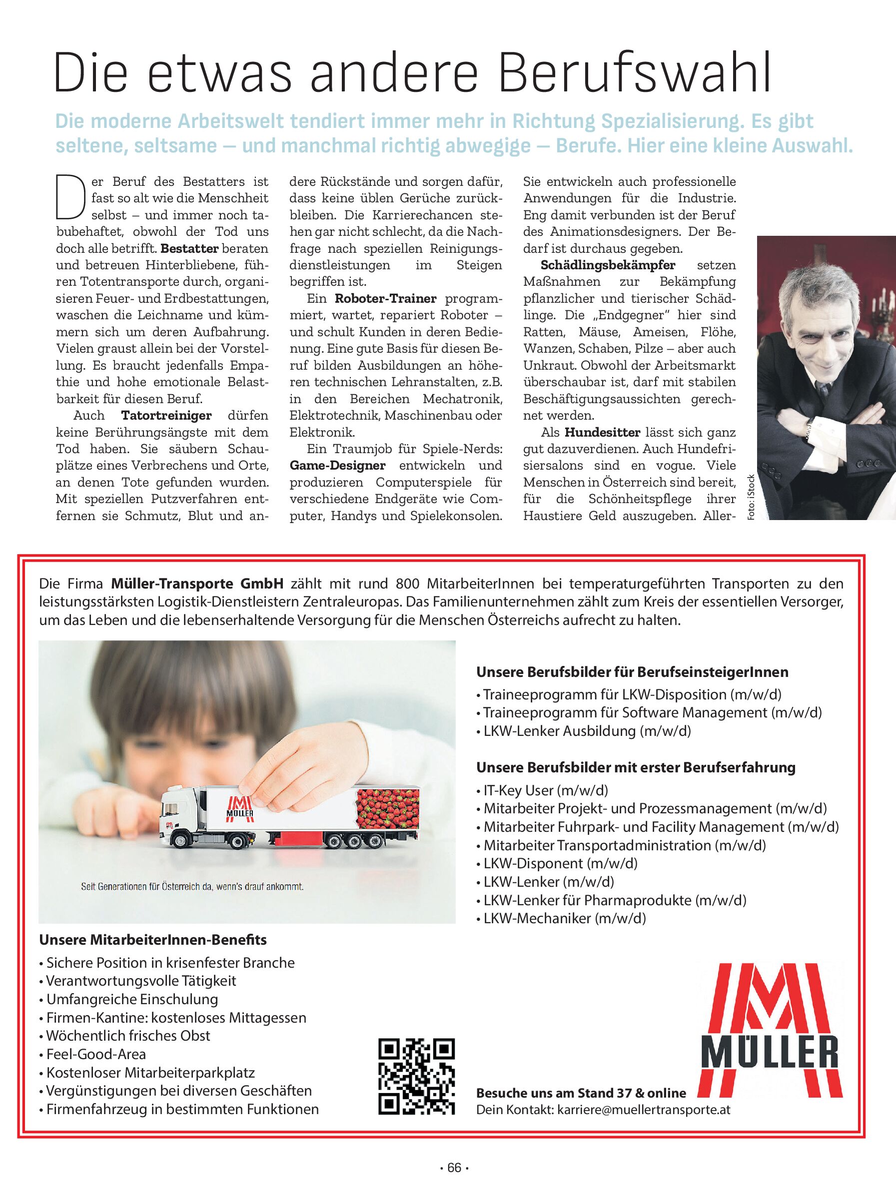 public/epaper/imported/20250907/krone/mpwkkjouz/mpwkkjouz_20250907_066.jpg