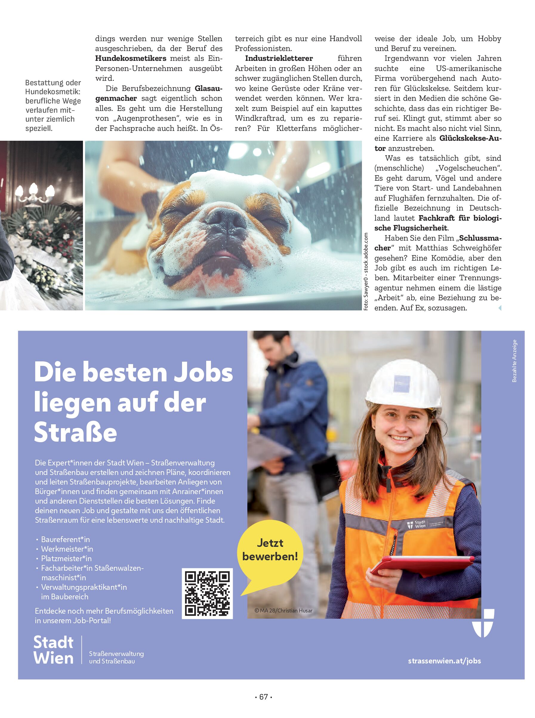 public/epaper/imported/20250907/krone/mpwkkjouz/mpwkkjouz_20250907_067.jpg