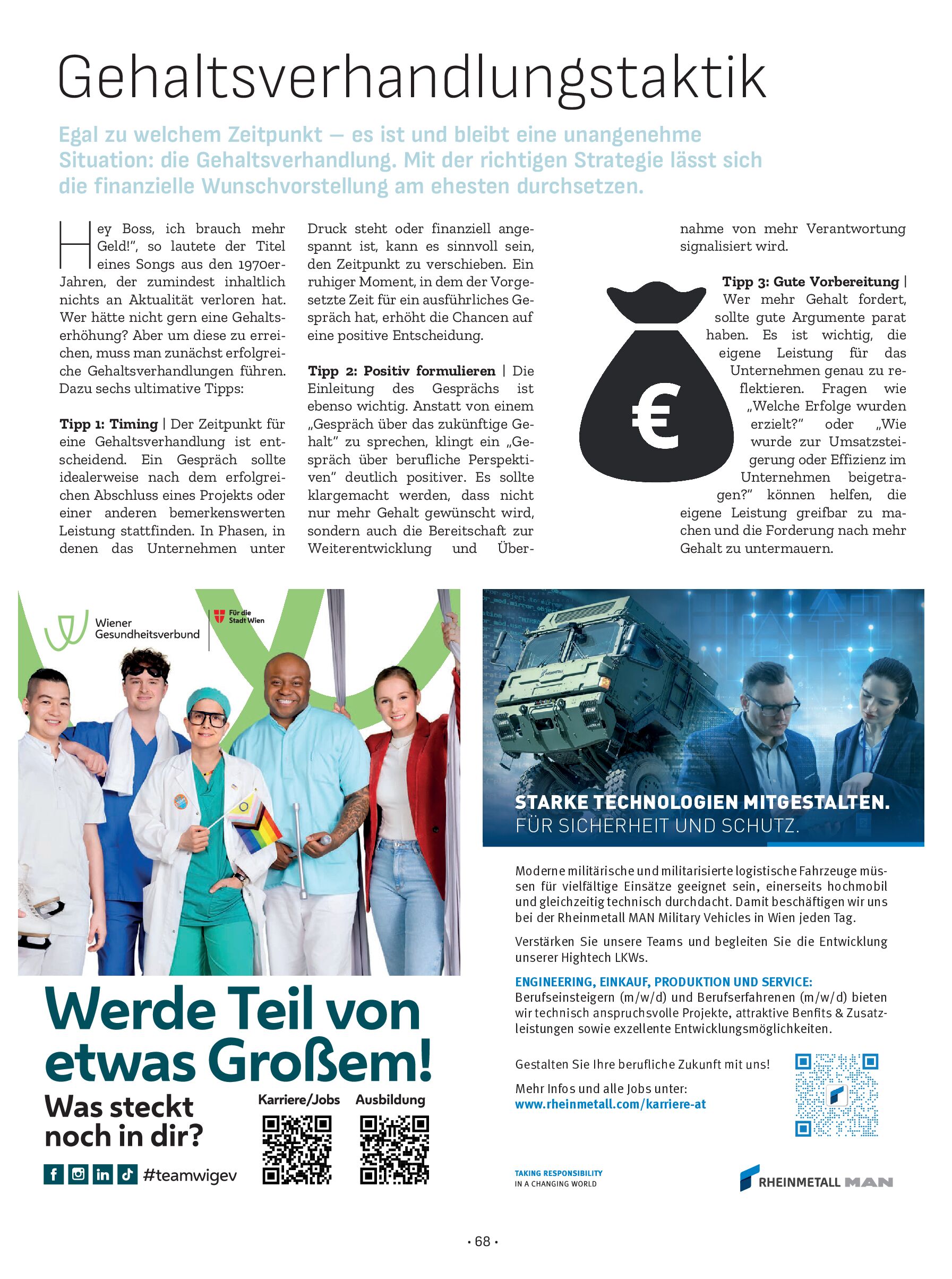 public/epaper/imported/20250907/krone/mpwkkjouz/mpwkkjouz_20250907_068.jpg