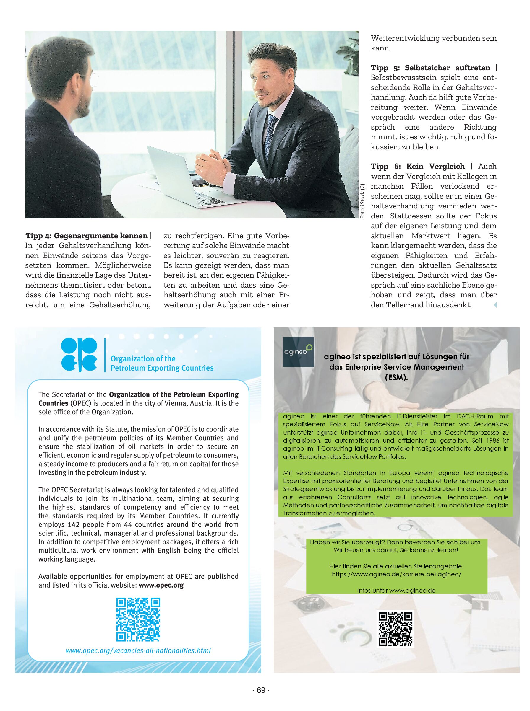 public/epaper/imported/20250907/krone/mpwkkjouz/mpwkkjouz_20250907_069.jpg