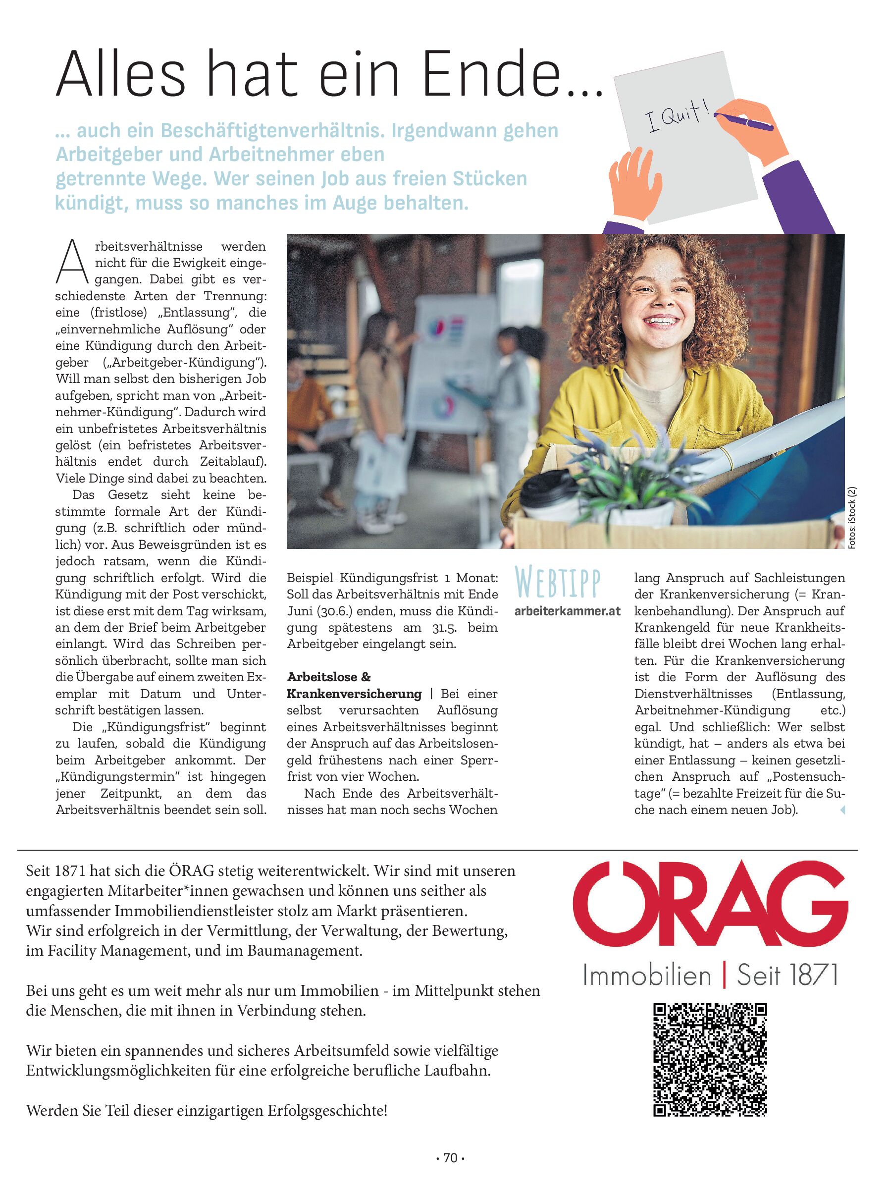 public/epaper/imported/20250907/krone/mpwkkjouz/mpwkkjouz_20250907_070.jpg