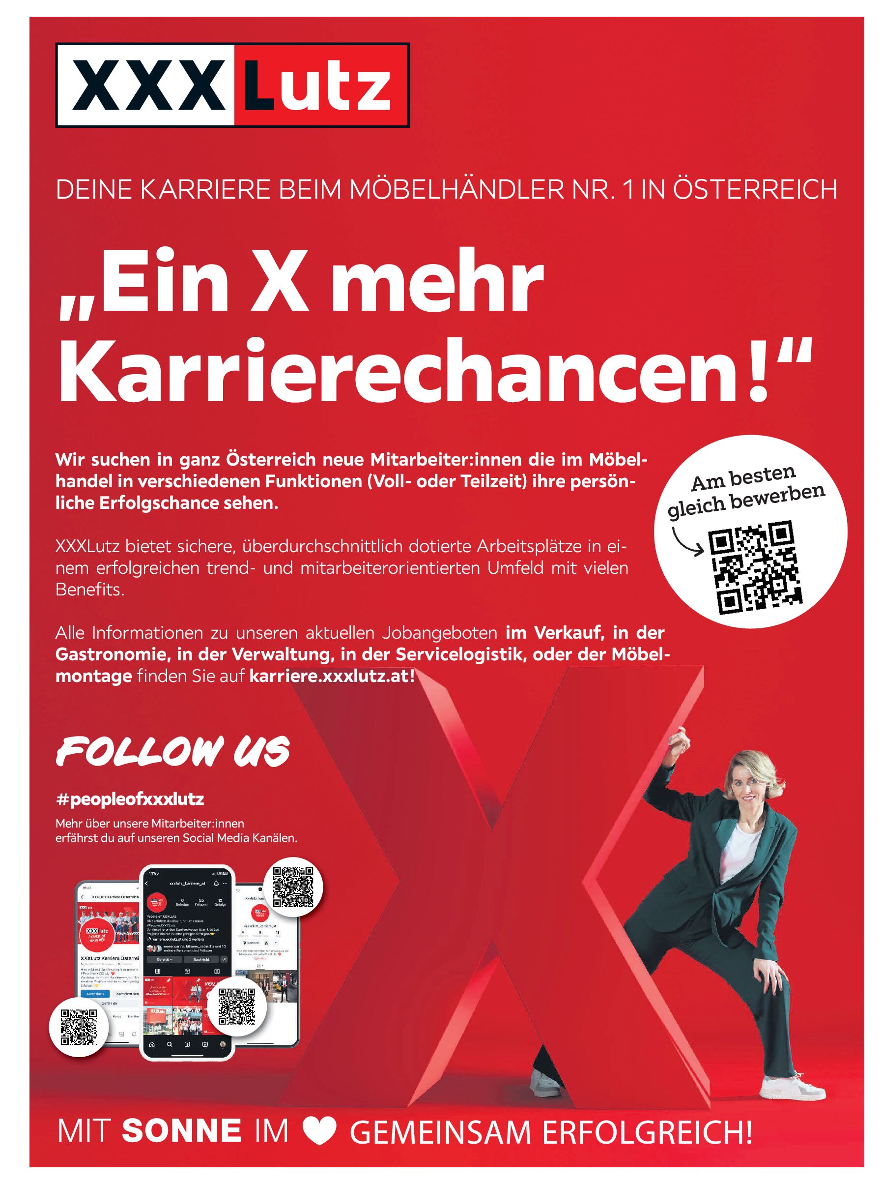 public/epaper/imported/20250907/krone/mpwkkjouz/mpwkkjouz_20250907_071.jpg