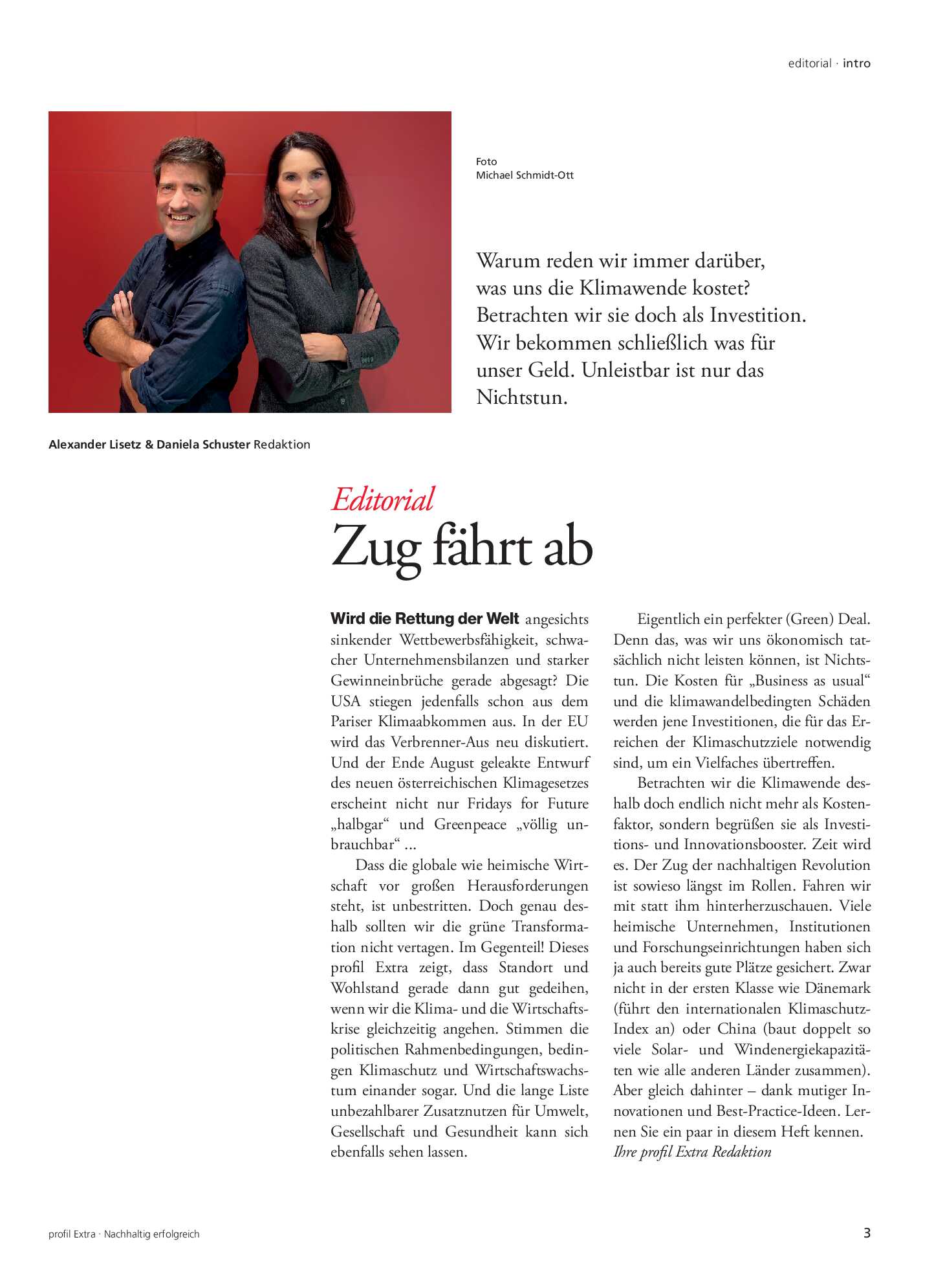 public/epaper/imported/20250913/profil/profilspezial/profilspezial_20250913_003.jpg