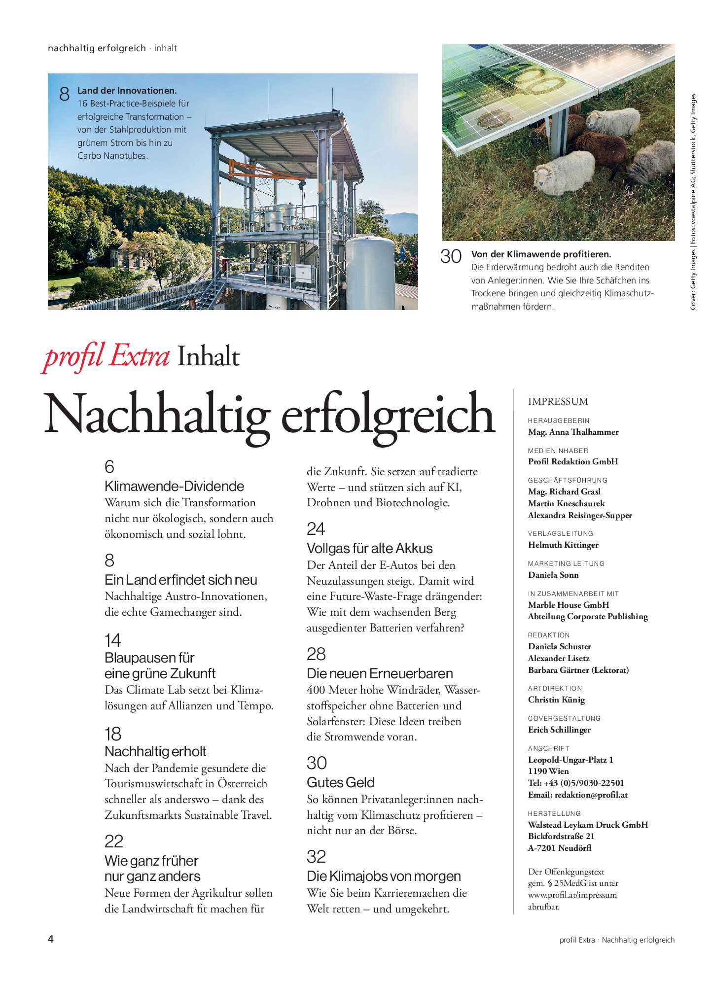 public/epaper/imported/20250913/profil/profilspezial/profilspezial_20250913_004.jpg