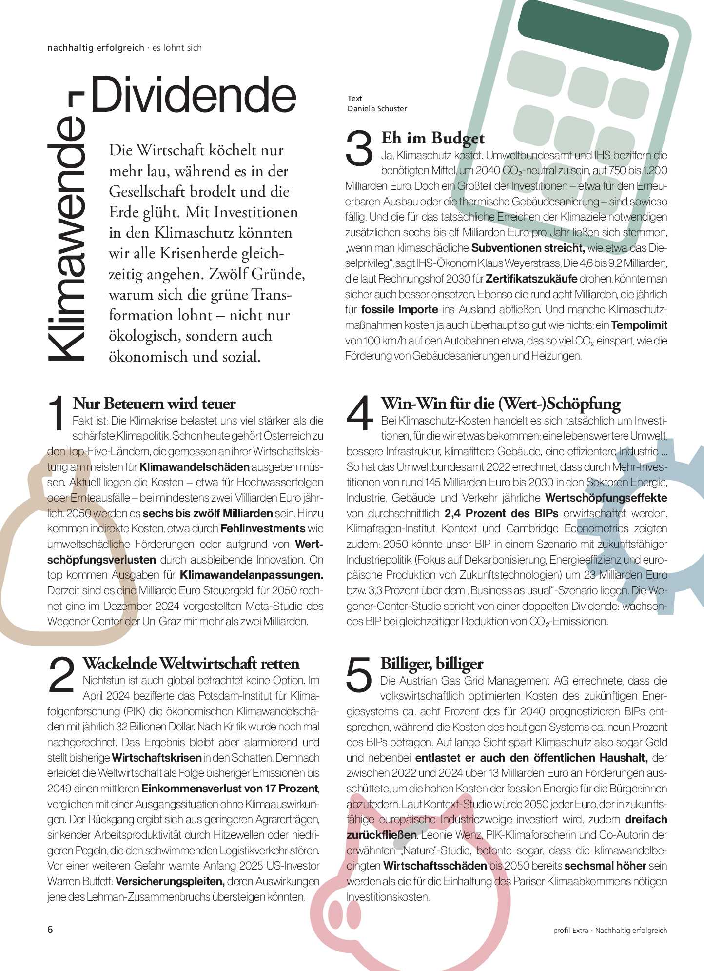 public/epaper/imported/20250913/profil/profilspezial/profilspezial_20250913_006.jpg