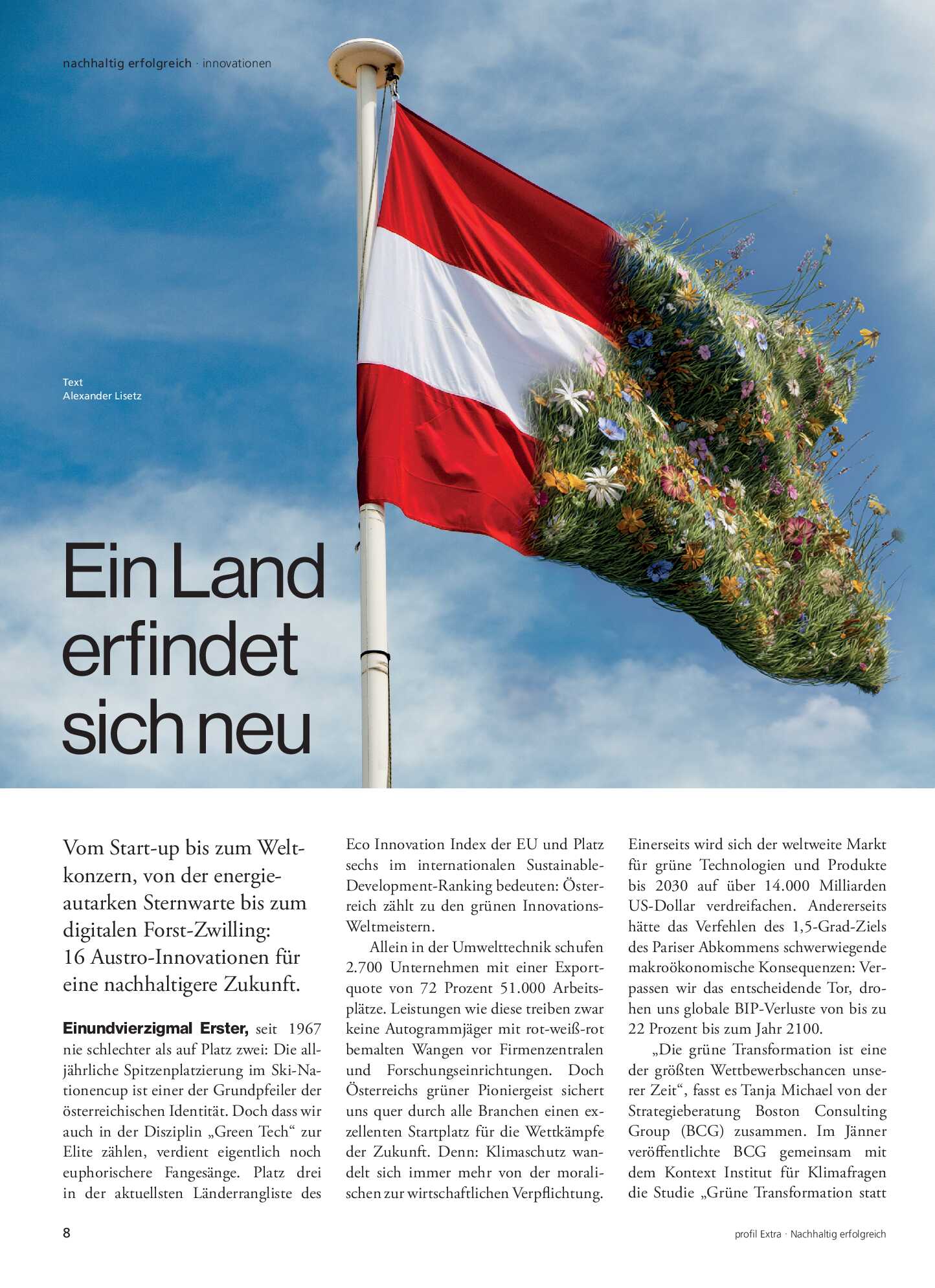 public/epaper/imported/20250913/profil/profilspezial/profilspezial_20250913_008.jpg