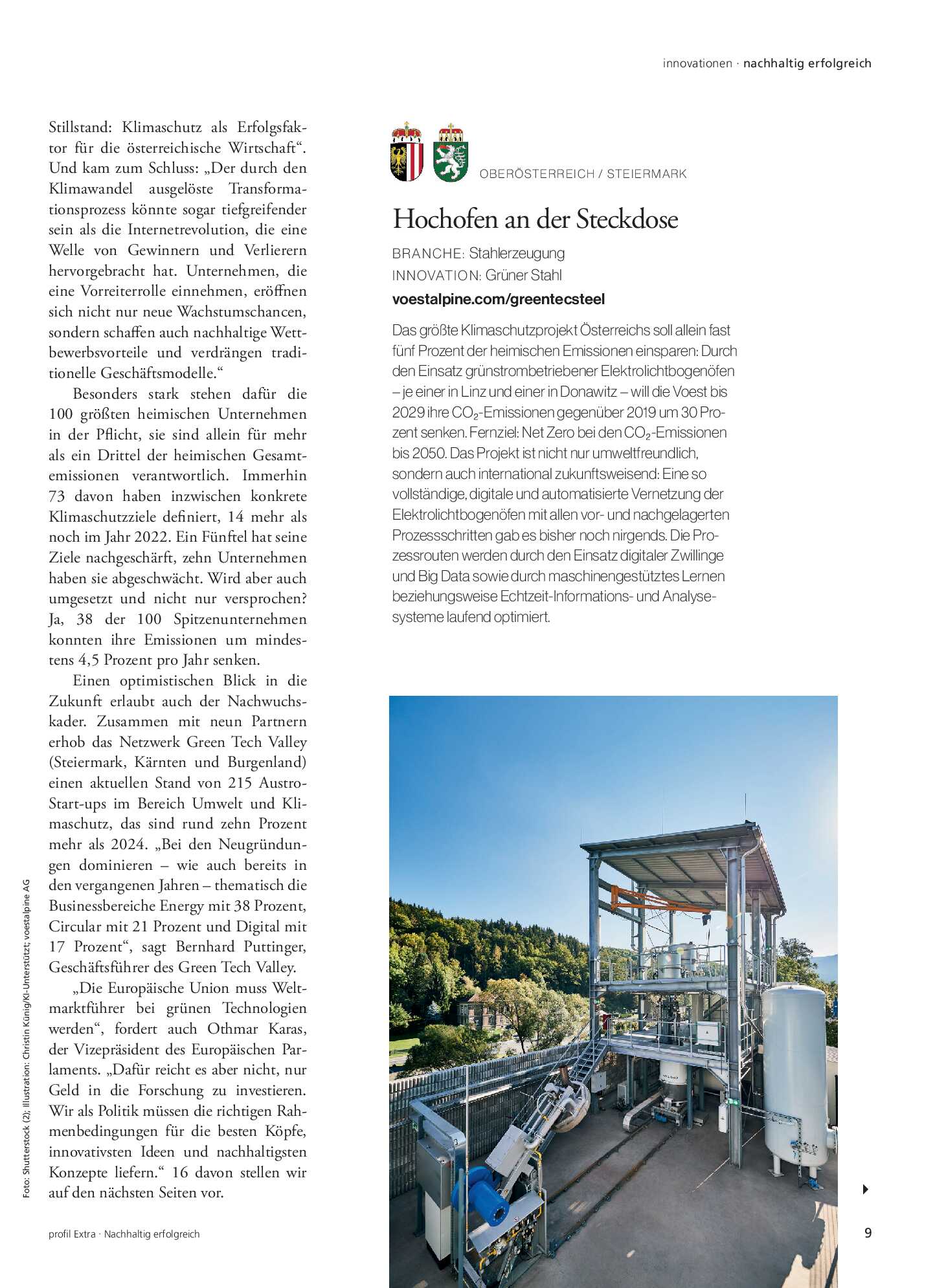 public/epaper/imported/20250913/profil/profilspezial/profilspezial_20250913_009.jpg