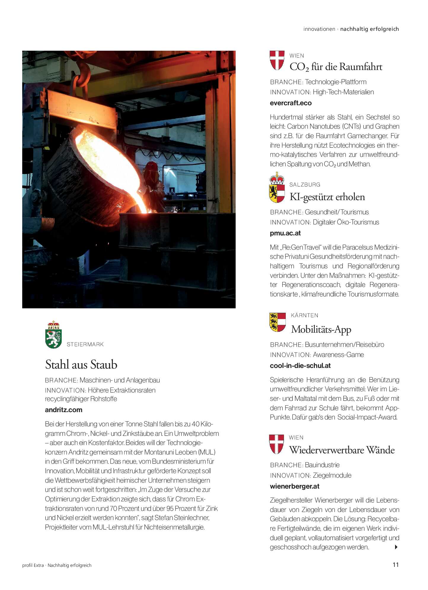 public/epaper/imported/20250913/profil/profilspezial/profilspezial_20250913_011.jpg
