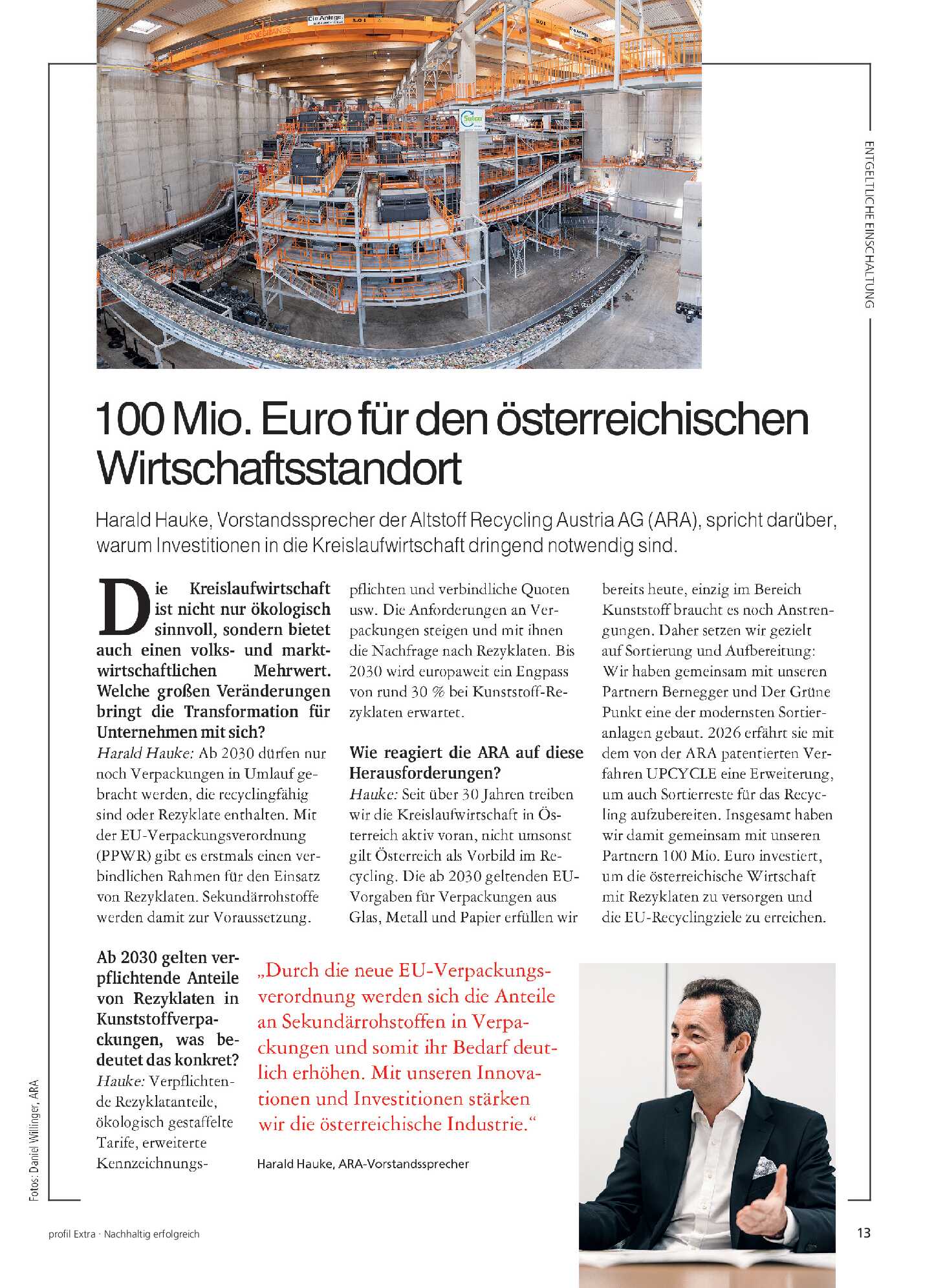 public/epaper/imported/20250913/profil/profilspezial/profilspezial_20250913_013.jpg