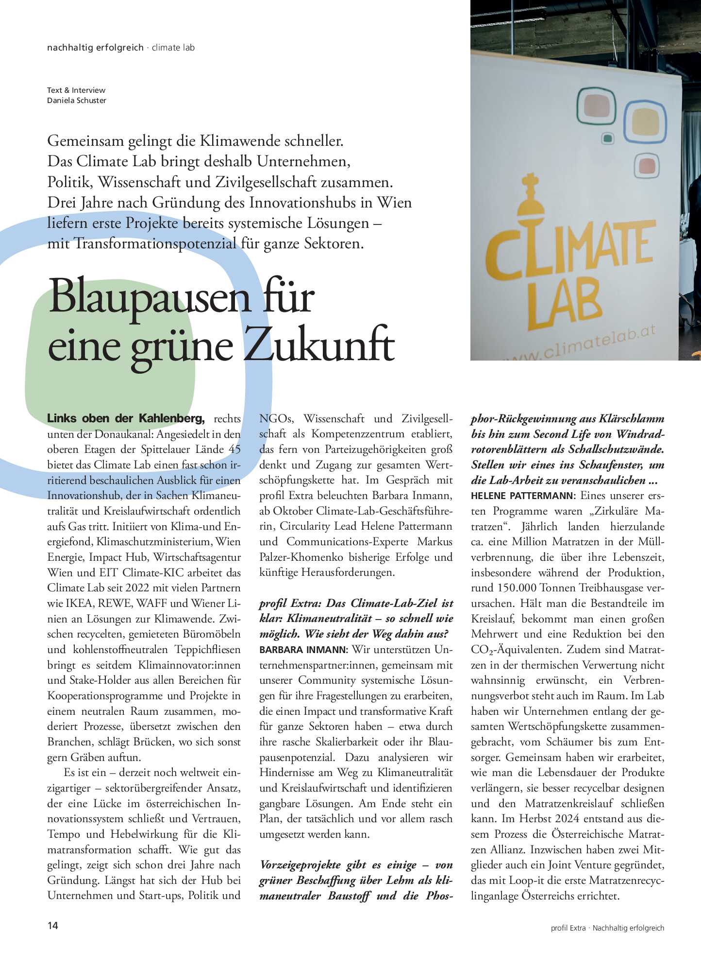 public/epaper/imported/20250913/profil/profilspezial/profilspezial_20250913_014.jpg