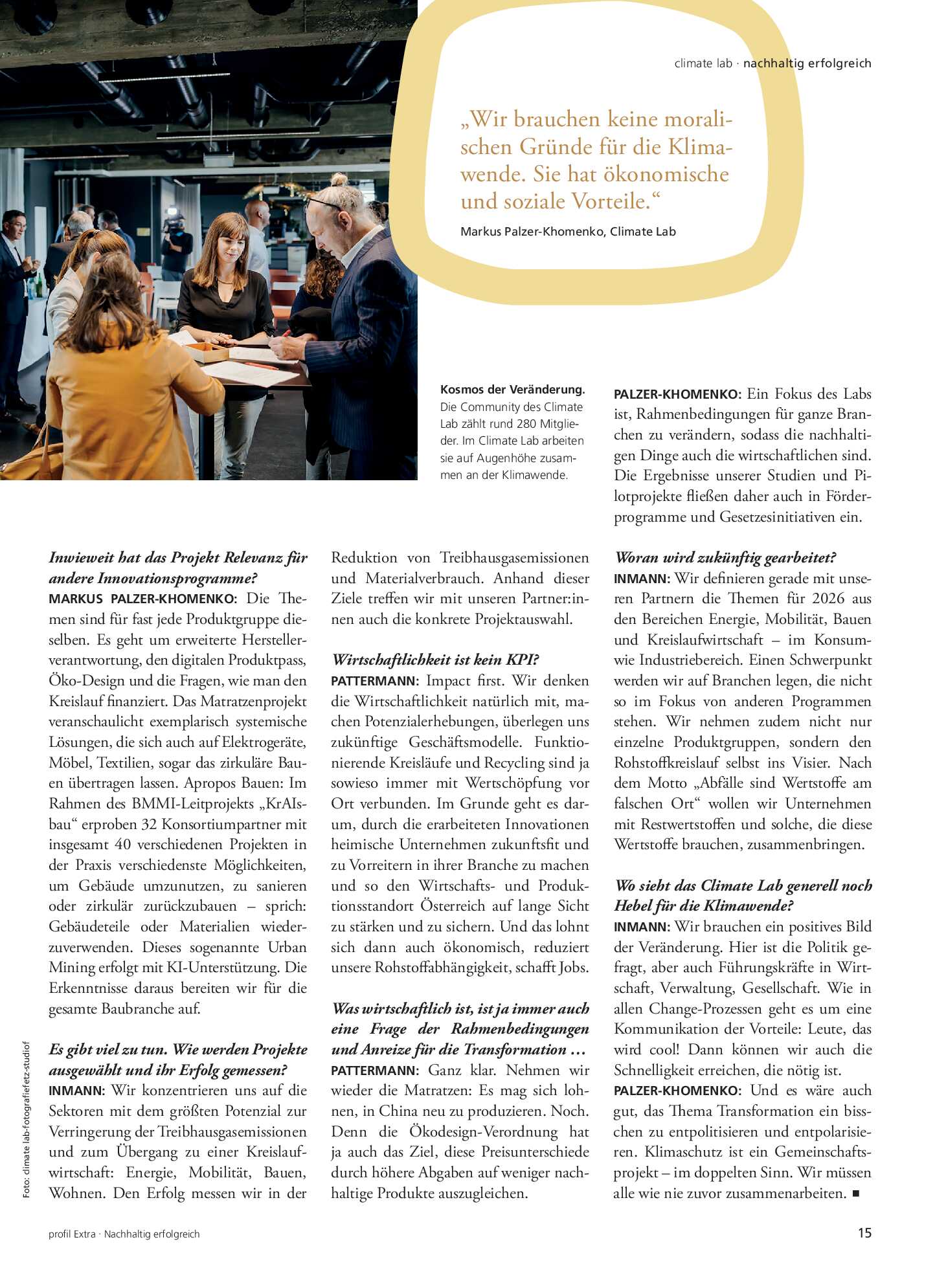 public/epaper/imported/20250913/profil/profilspezial/profilspezial_20250913_015.jpg