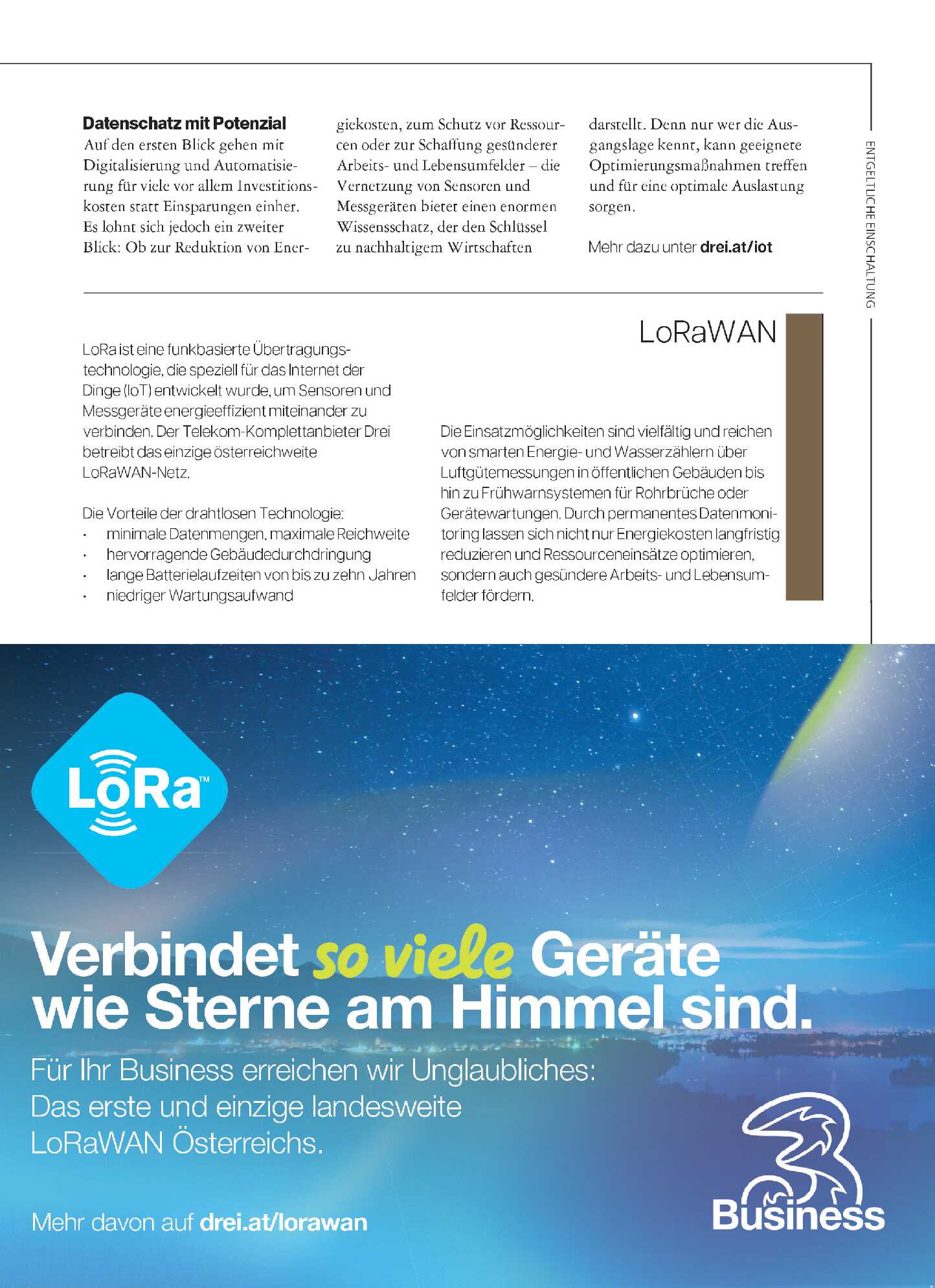 public/epaper/imported/20250913/profil/profilspezial/profilspezial_20250913_017.jpg