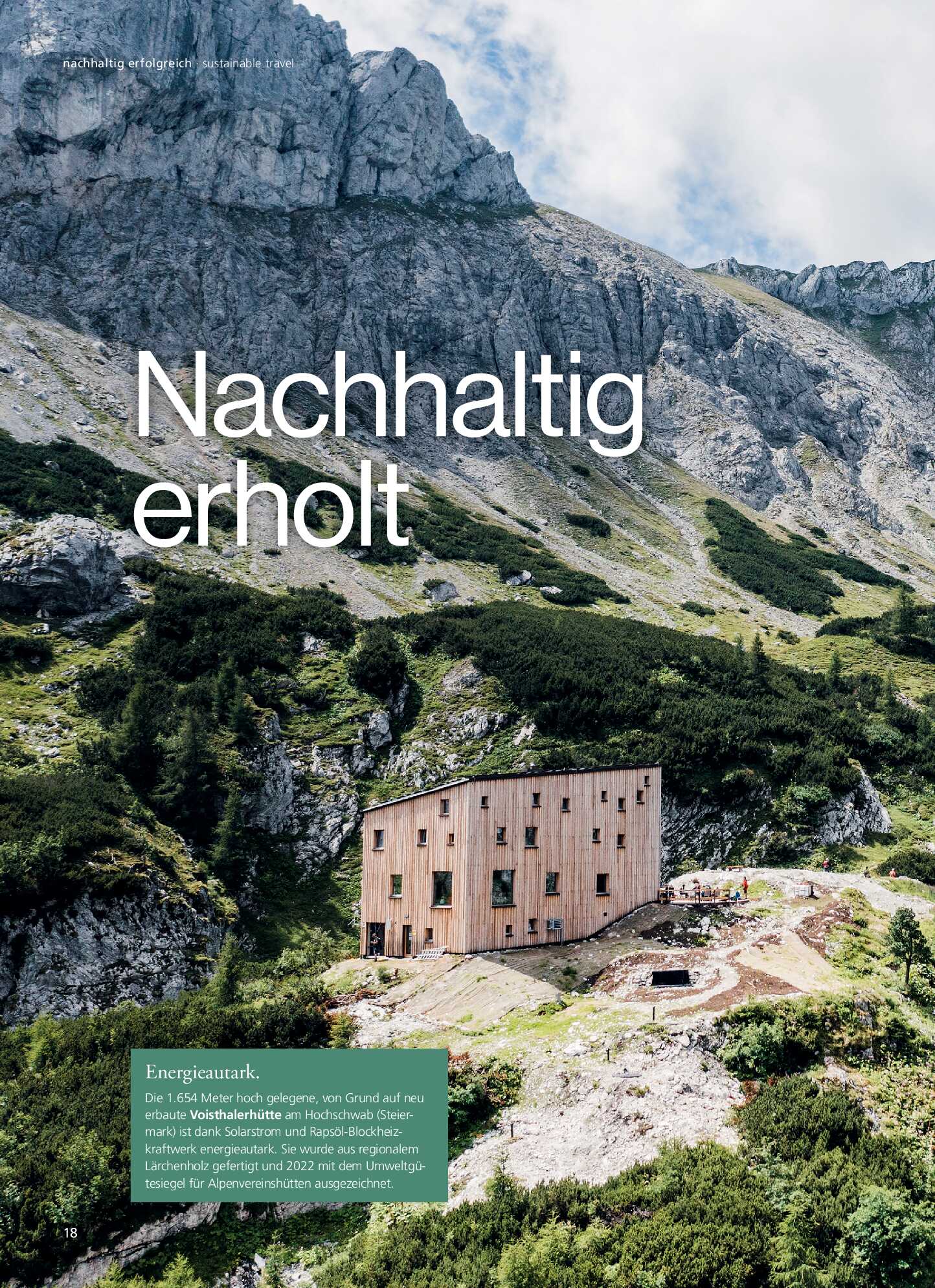public/epaper/imported/20250913/profil/profilspezial/profilspezial_20250913_018.jpg