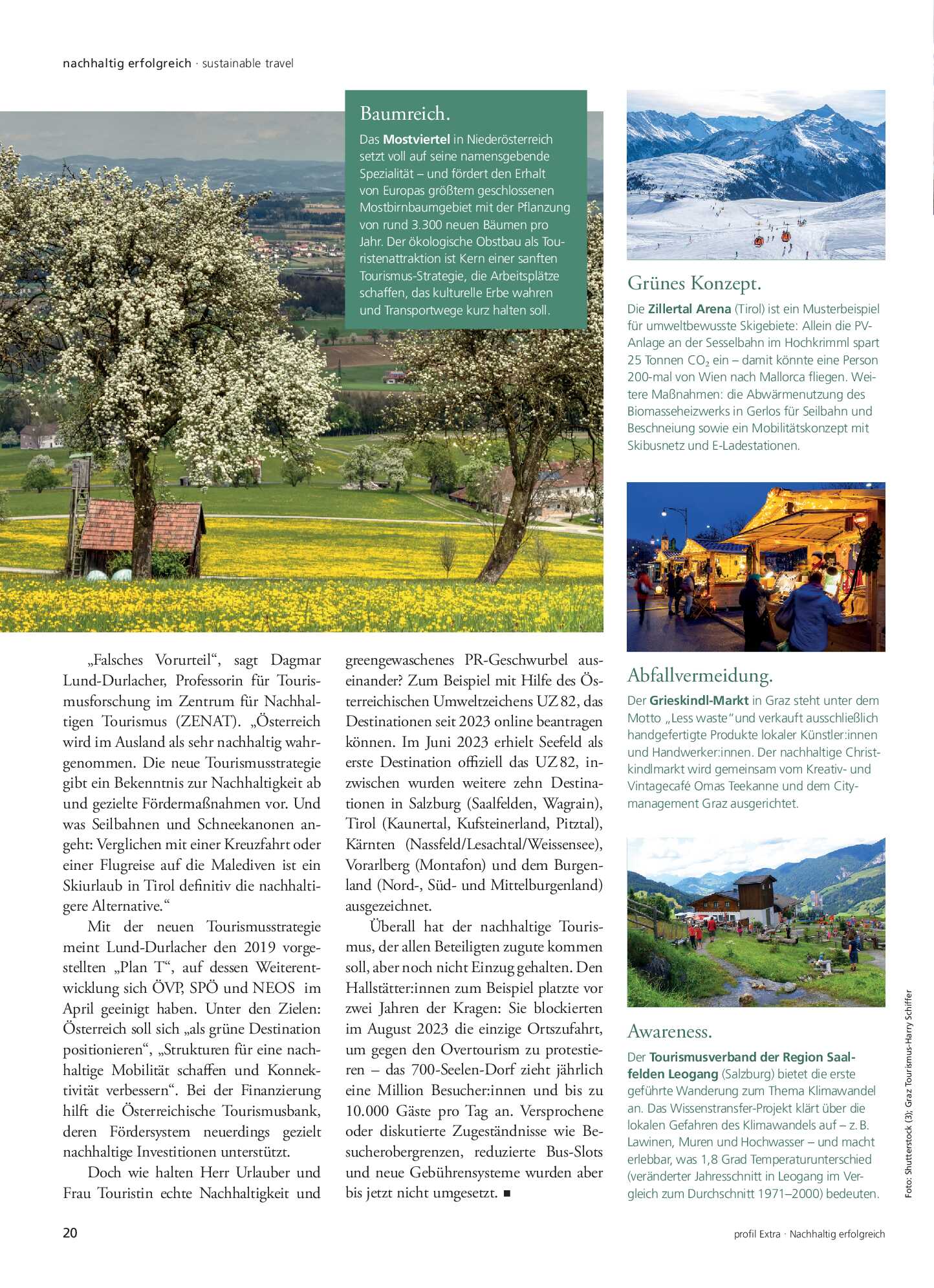 public/epaper/imported/20250913/profil/profilspezial/profilspezial_20250913_020.jpg