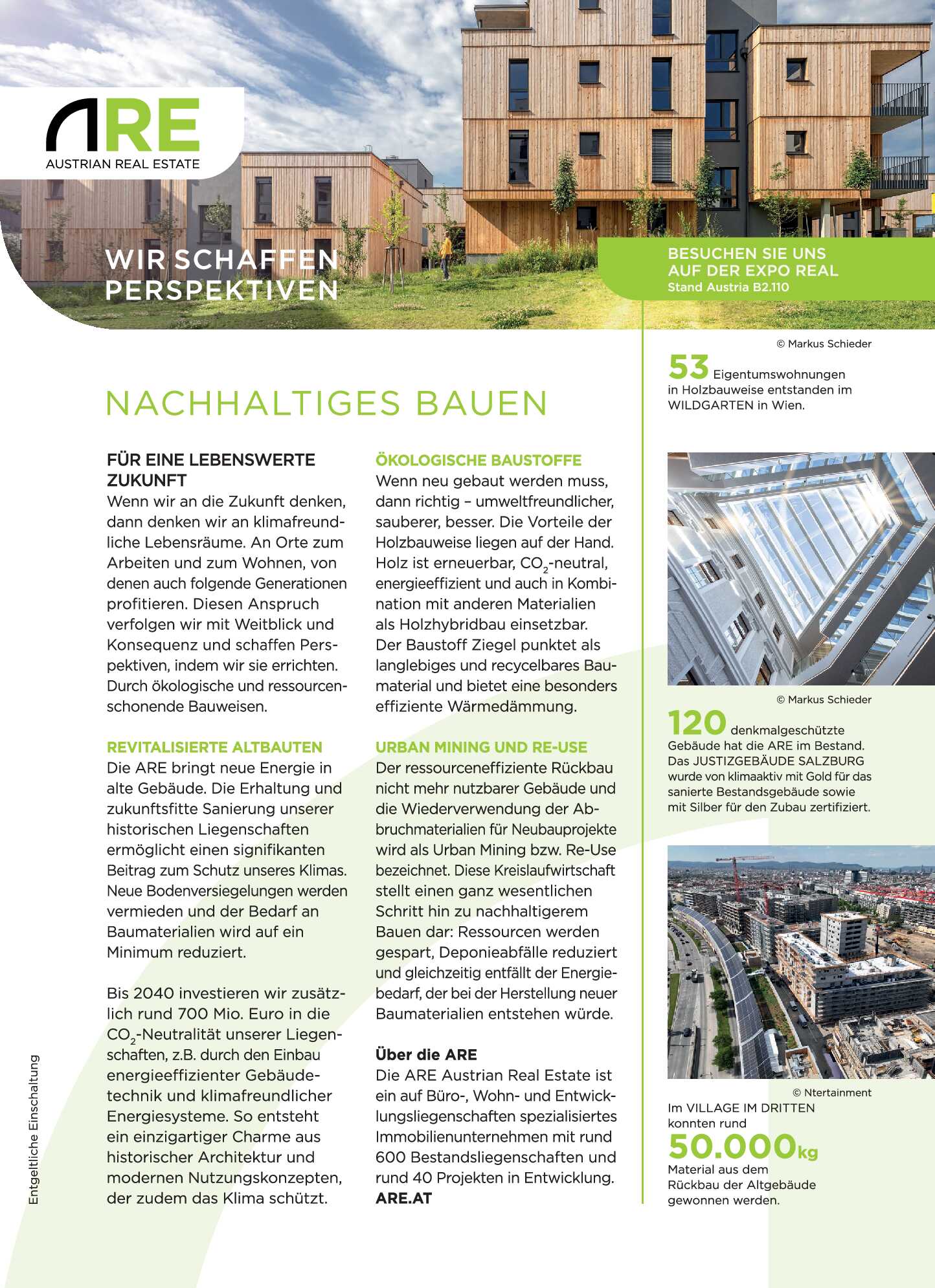 public/epaper/imported/20250913/profil/profilspezial/profilspezial_20250913_021.jpg