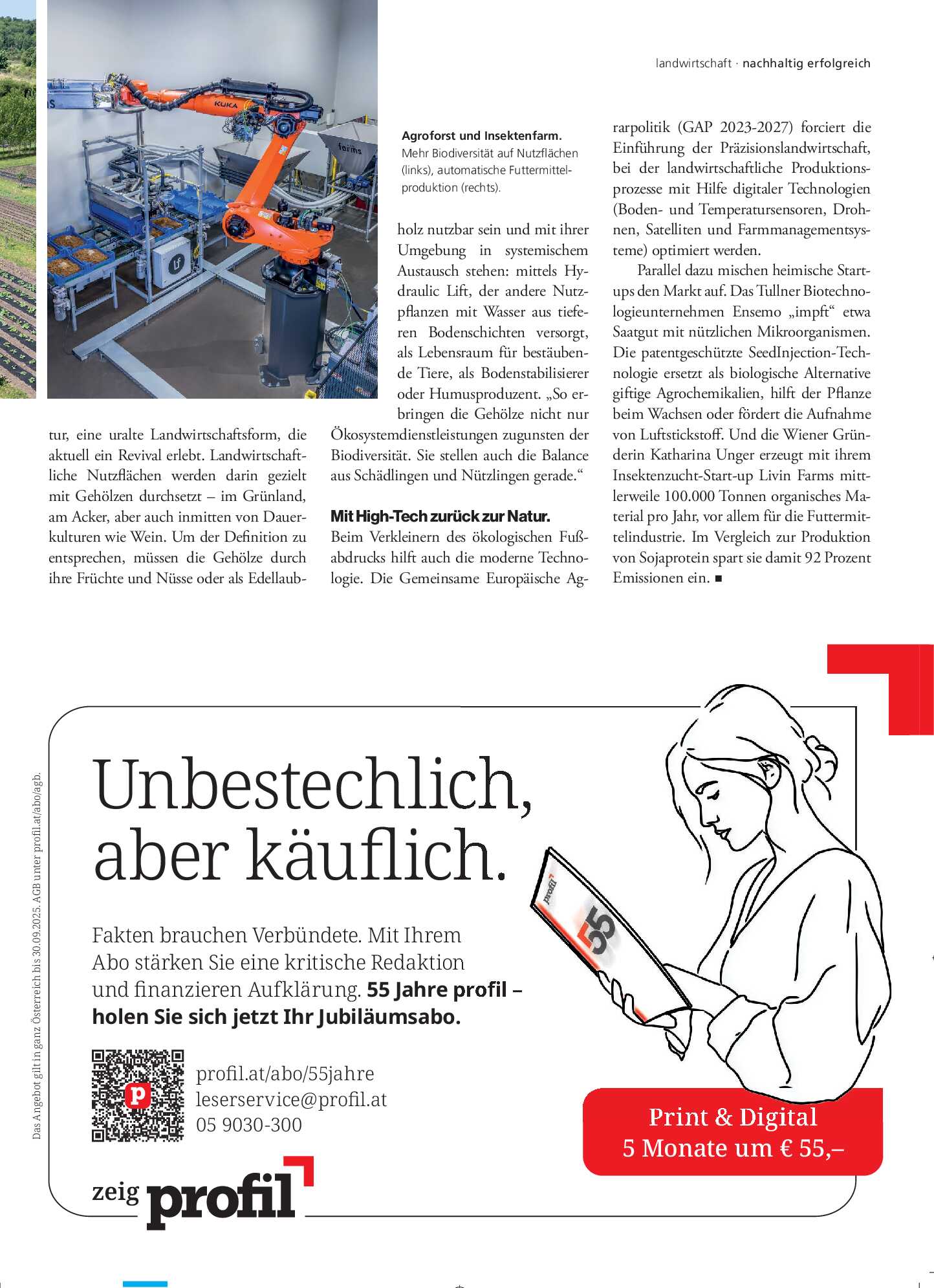public/epaper/imported/20250913/profil/profilspezial/profilspezial_20250913_023.jpg