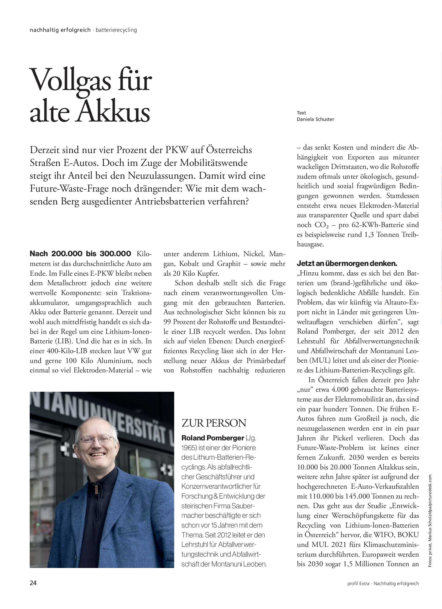 public/epaper/imported/20250913/profil/profilspezial/profilspezial_20250913_024.jpg