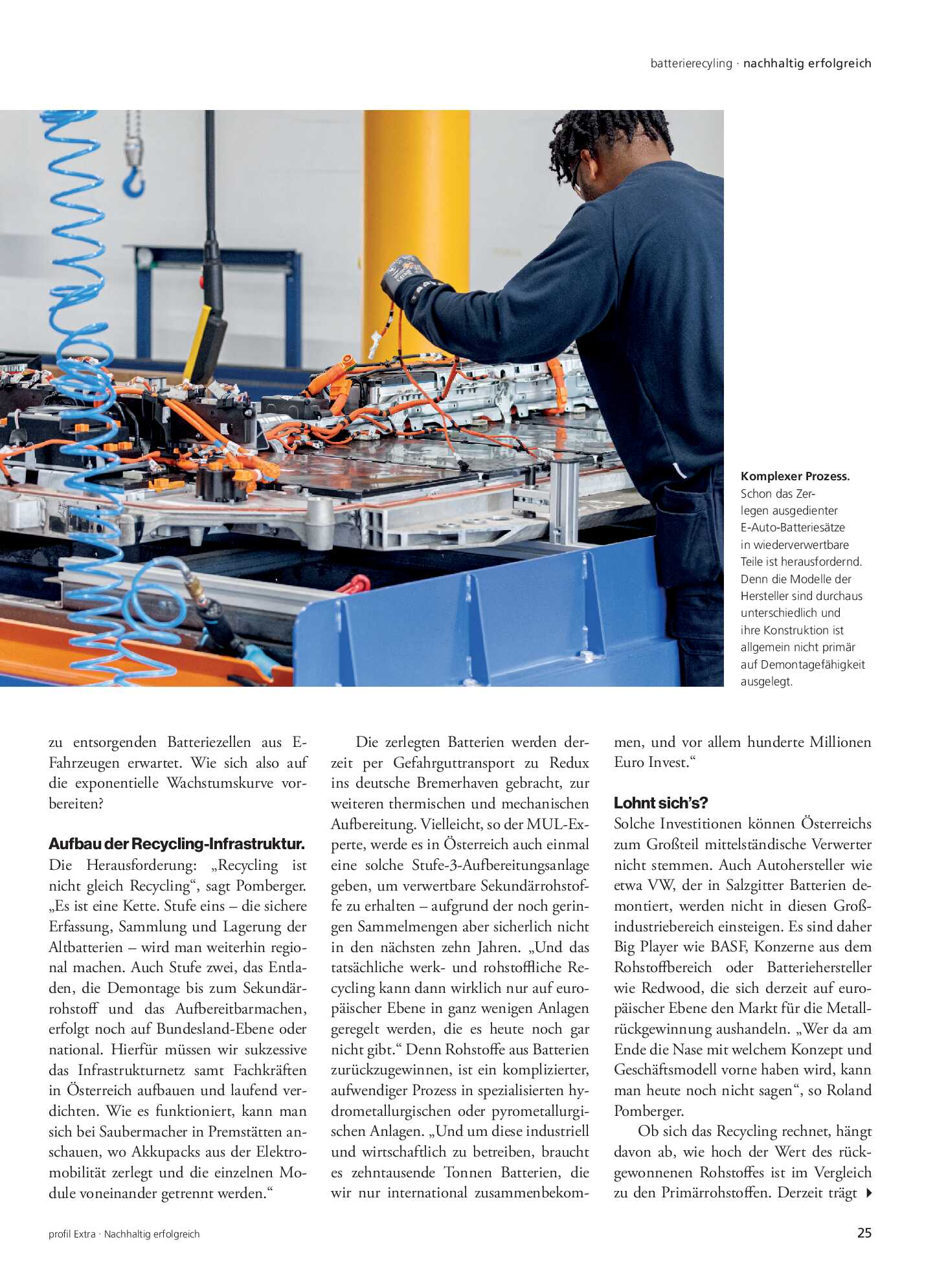 public/epaper/imported/20250913/profil/profilspezial/profilspezial_20250913_025.jpg