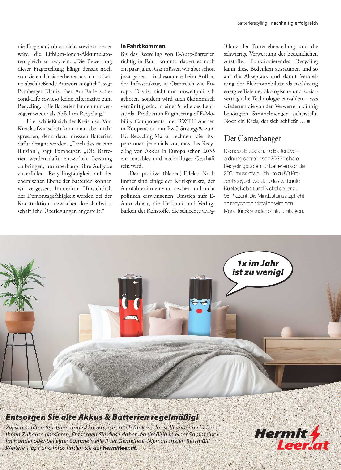 public/epaper/imported/20250913/profil/profilspezial/profilspezial_20250913_027.jpg