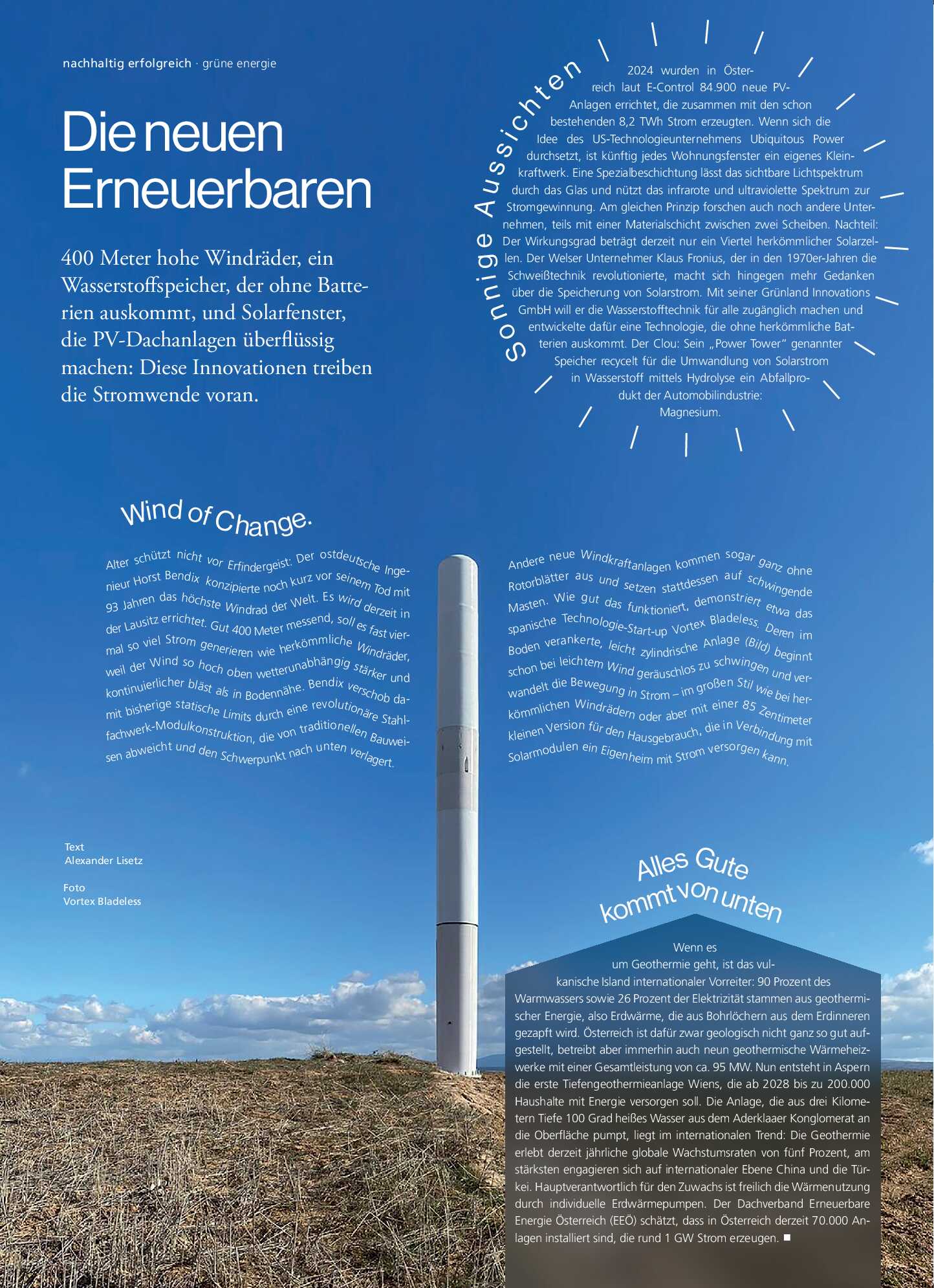 public/epaper/imported/20250913/profil/profilspezial/profilspezial_20250913_028.jpg