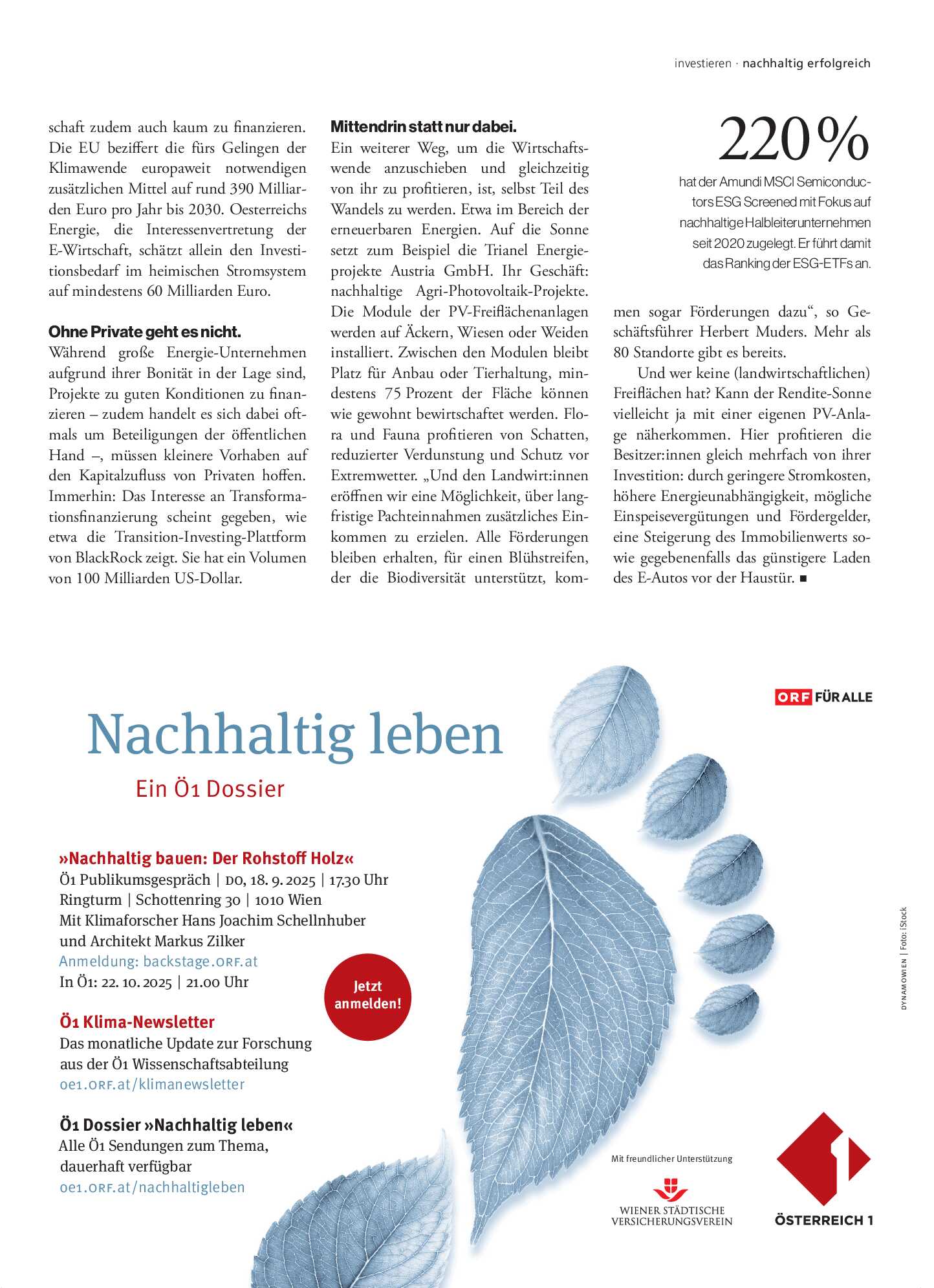 public/epaper/imported/20250913/profil/profilspezial/profilspezial_20250913_031.jpg