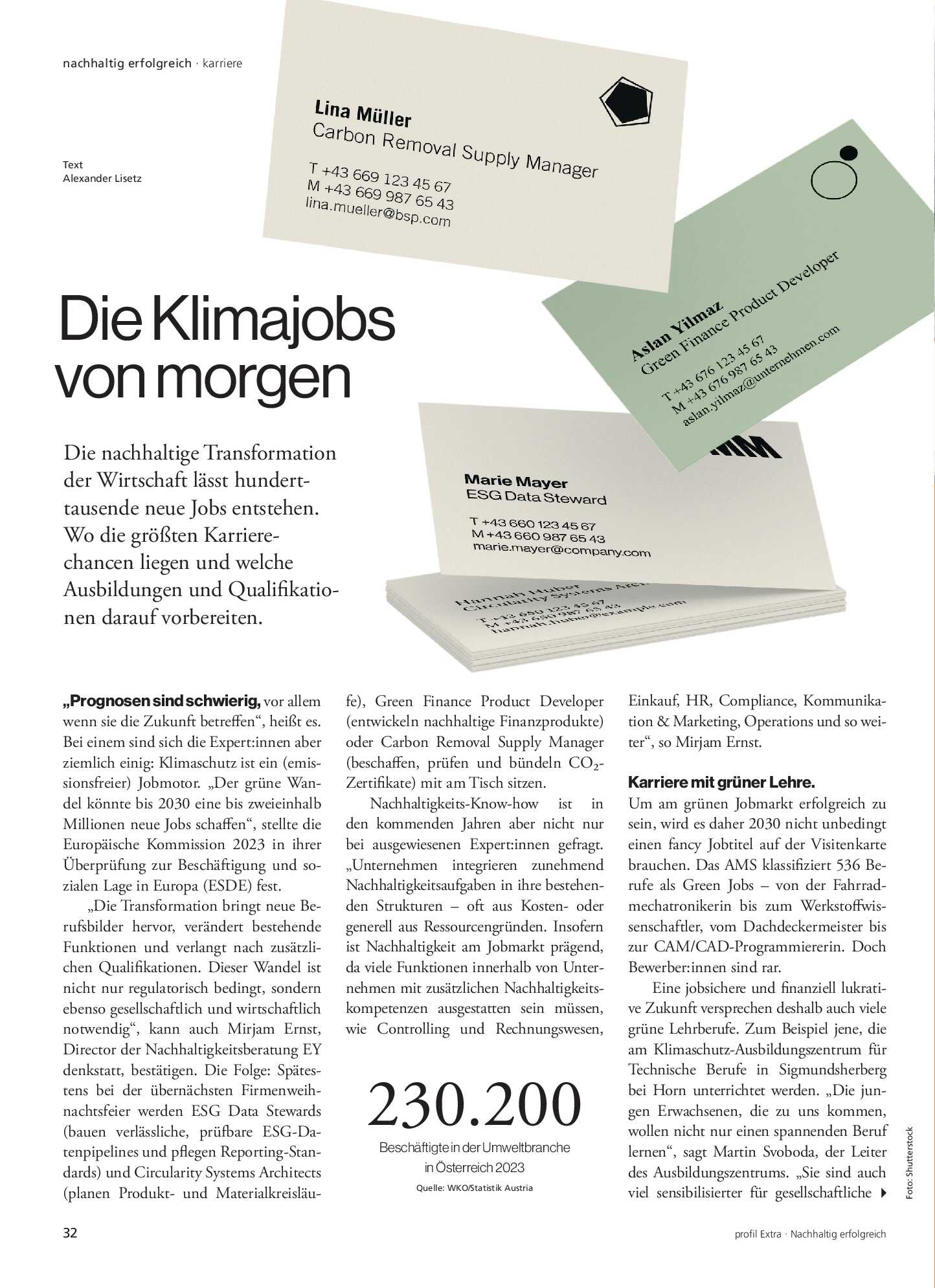 public/epaper/imported/20250913/profil/profilspezial/profilspezial_20250913_032.jpg