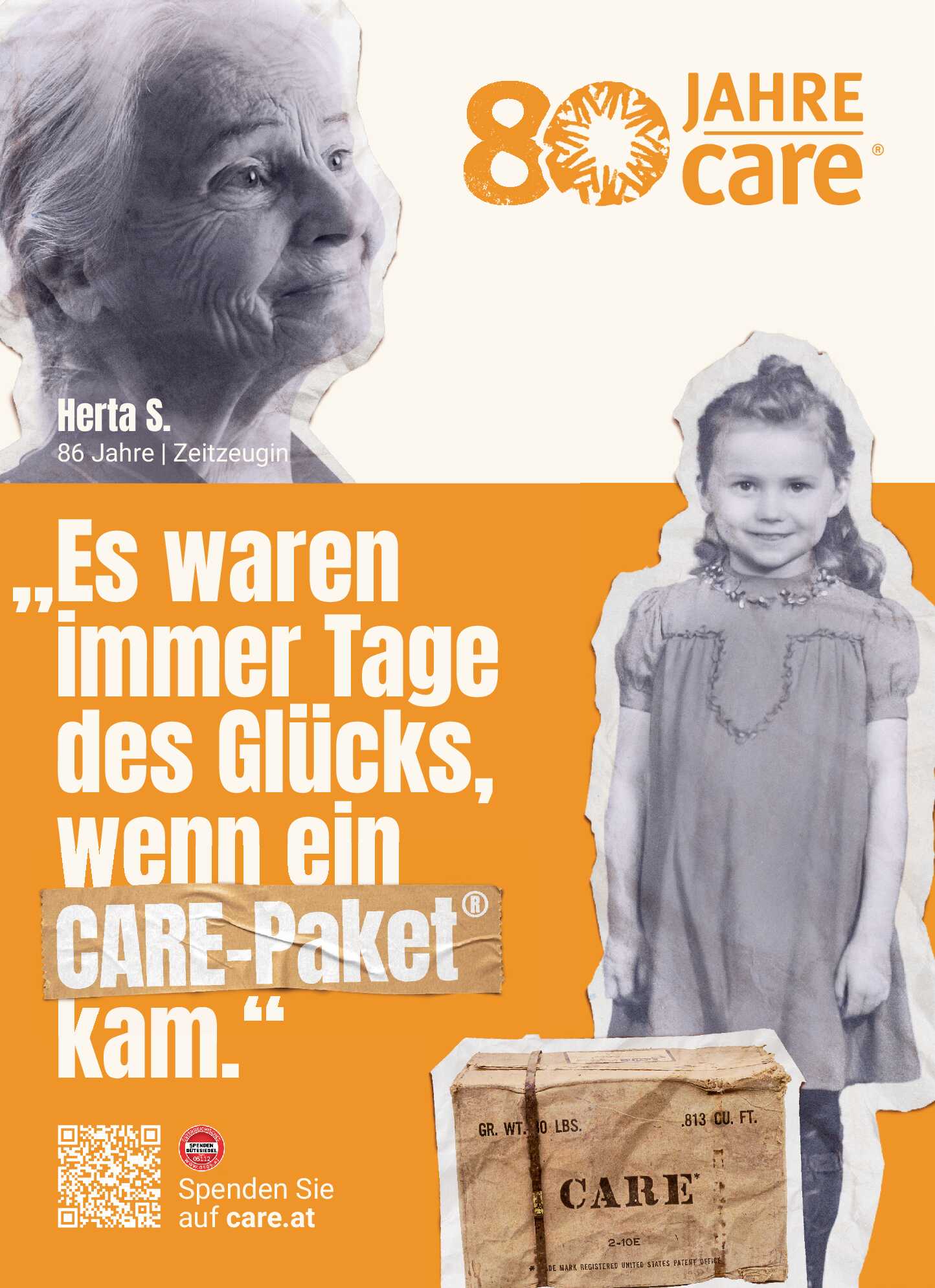 public/epaper/imported/20250913/profil/profilspezial/profilspezial_20250913_033.jpg