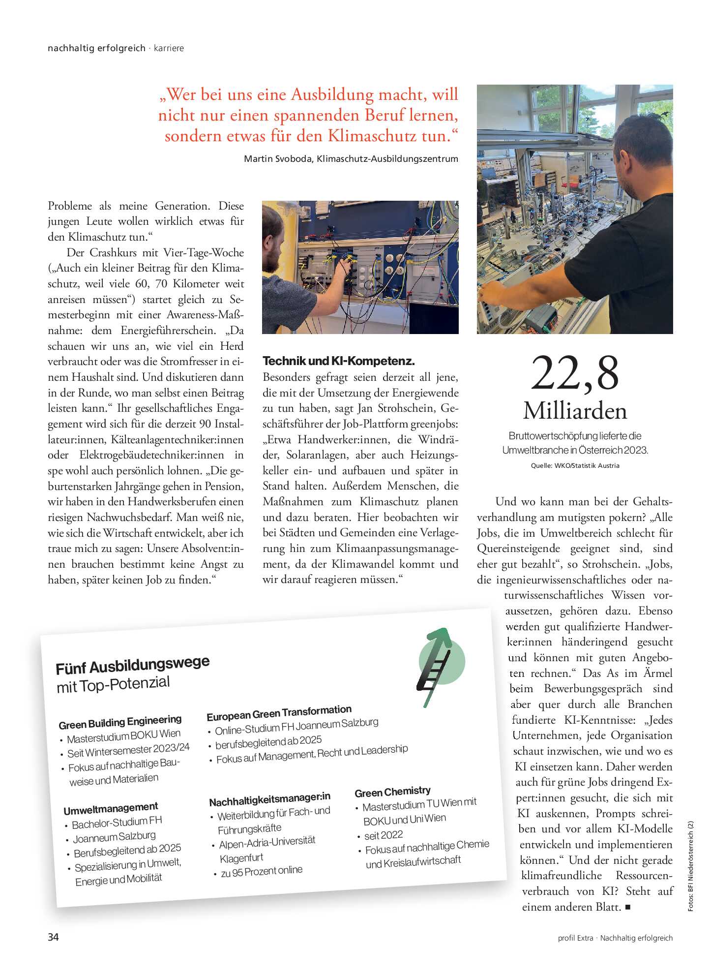 public/epaper/imported/20250913/profil/profilspezial/profilspezial_20250913_034.jpg