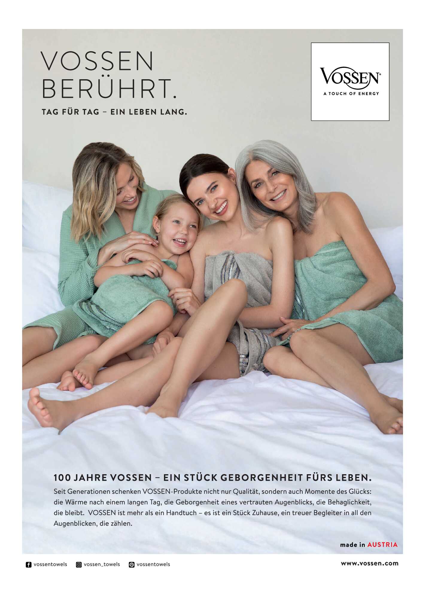 public/epaper/imported/20250913/profil/profilspezial/profilspezial_20250913_035.jpg