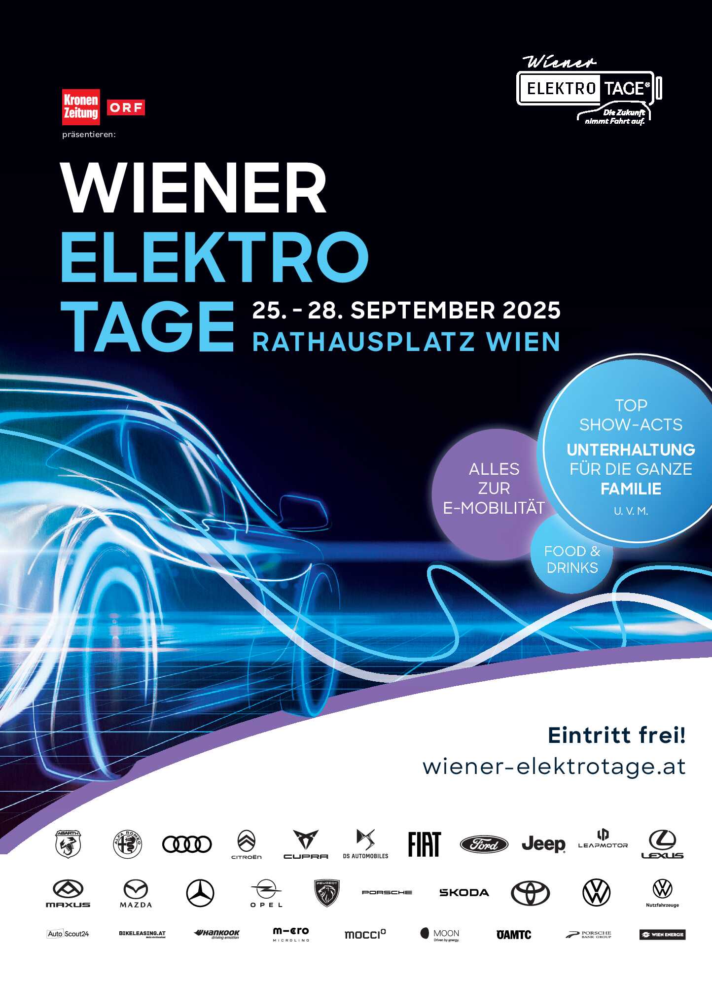 public/epaper/imported/20250913/profil/profilspezial/profilspezial_20250913_036.jpg