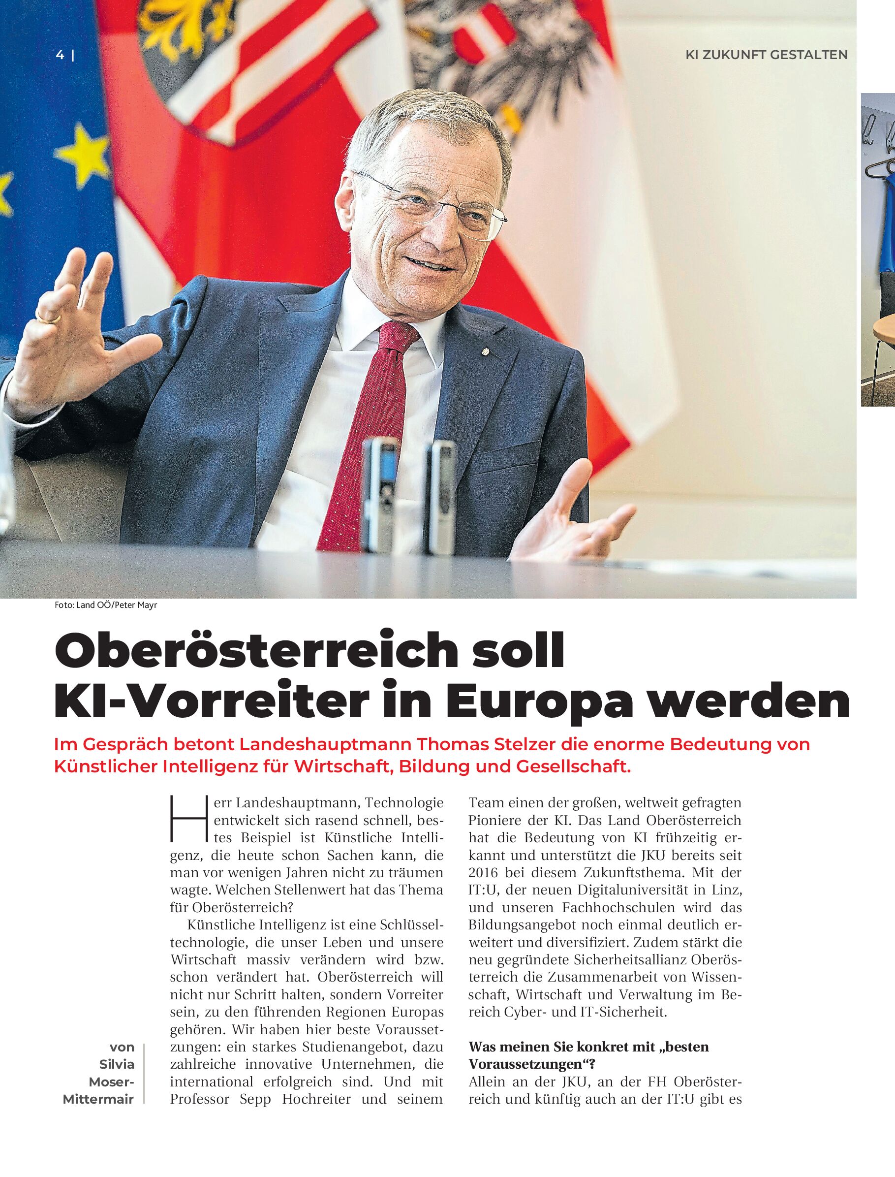 public/epaper/imported/20250914/krone/krooejout/krooejout_20250914_004.jpg