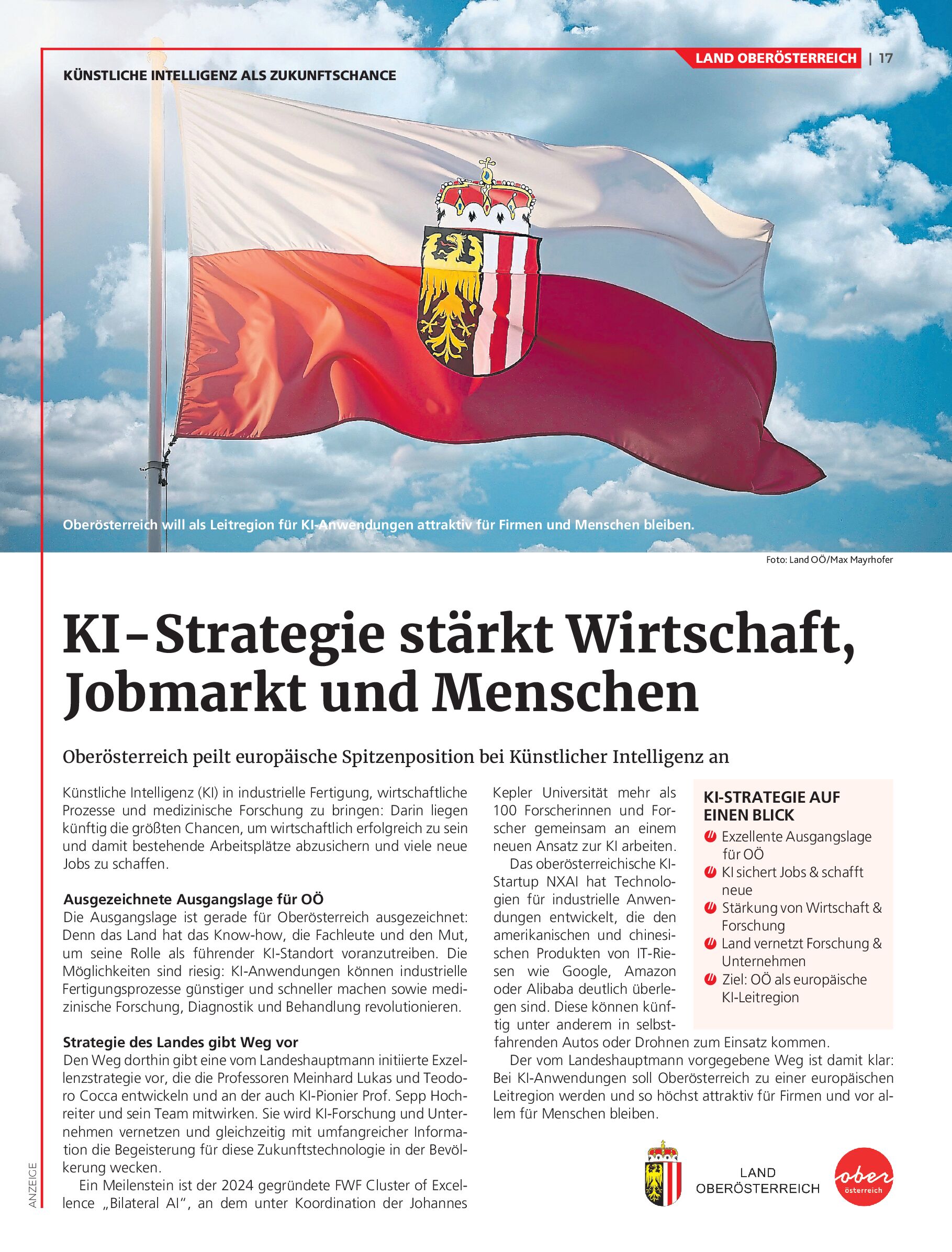 public/epaper/imported/20250914/krone/krooejout/krooejout_20250914_017.jpg