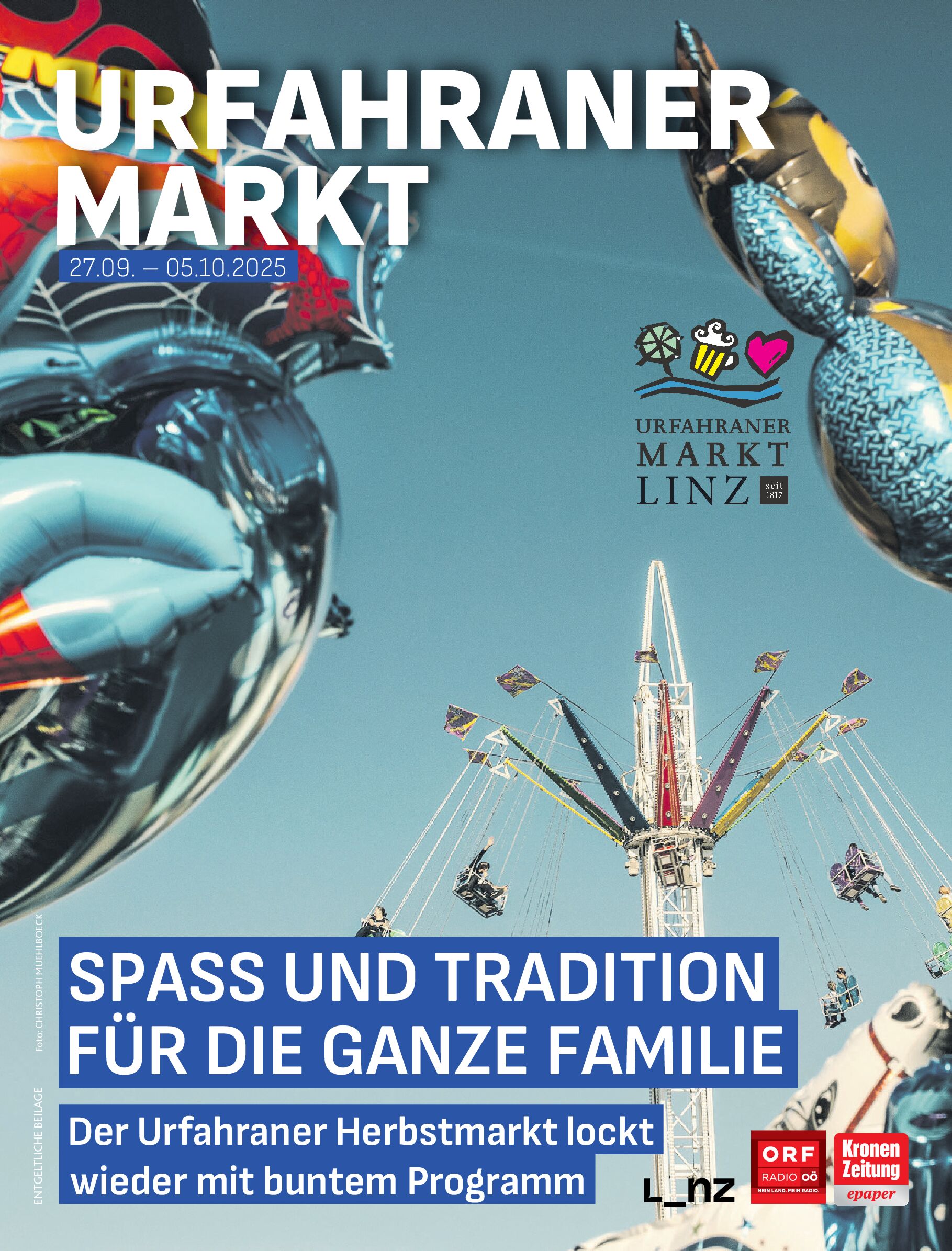 public/epaper/imported/20250924/krone/krooejout/krooejout_20250924_001.jpg