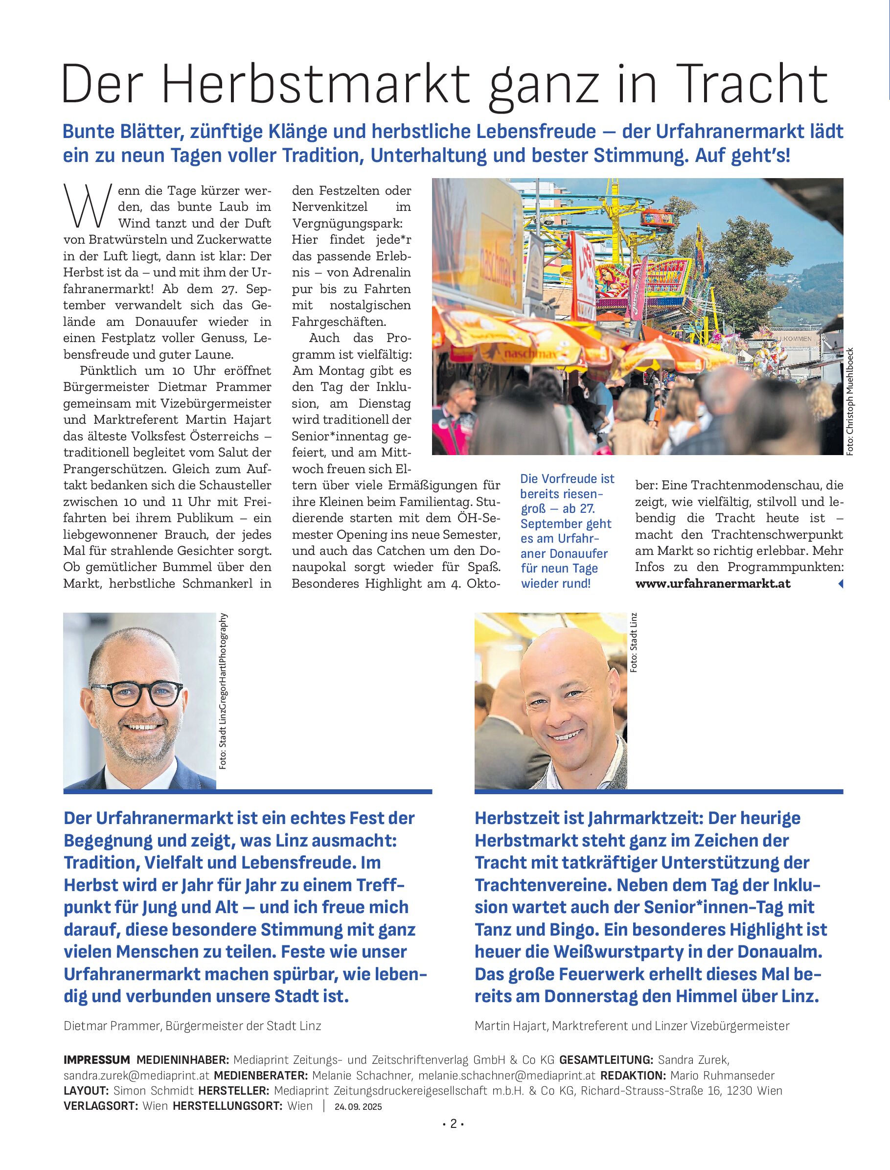 public/epaper/imported/20250924/krone/krooejout/krooejout_20250924_002.jpg
