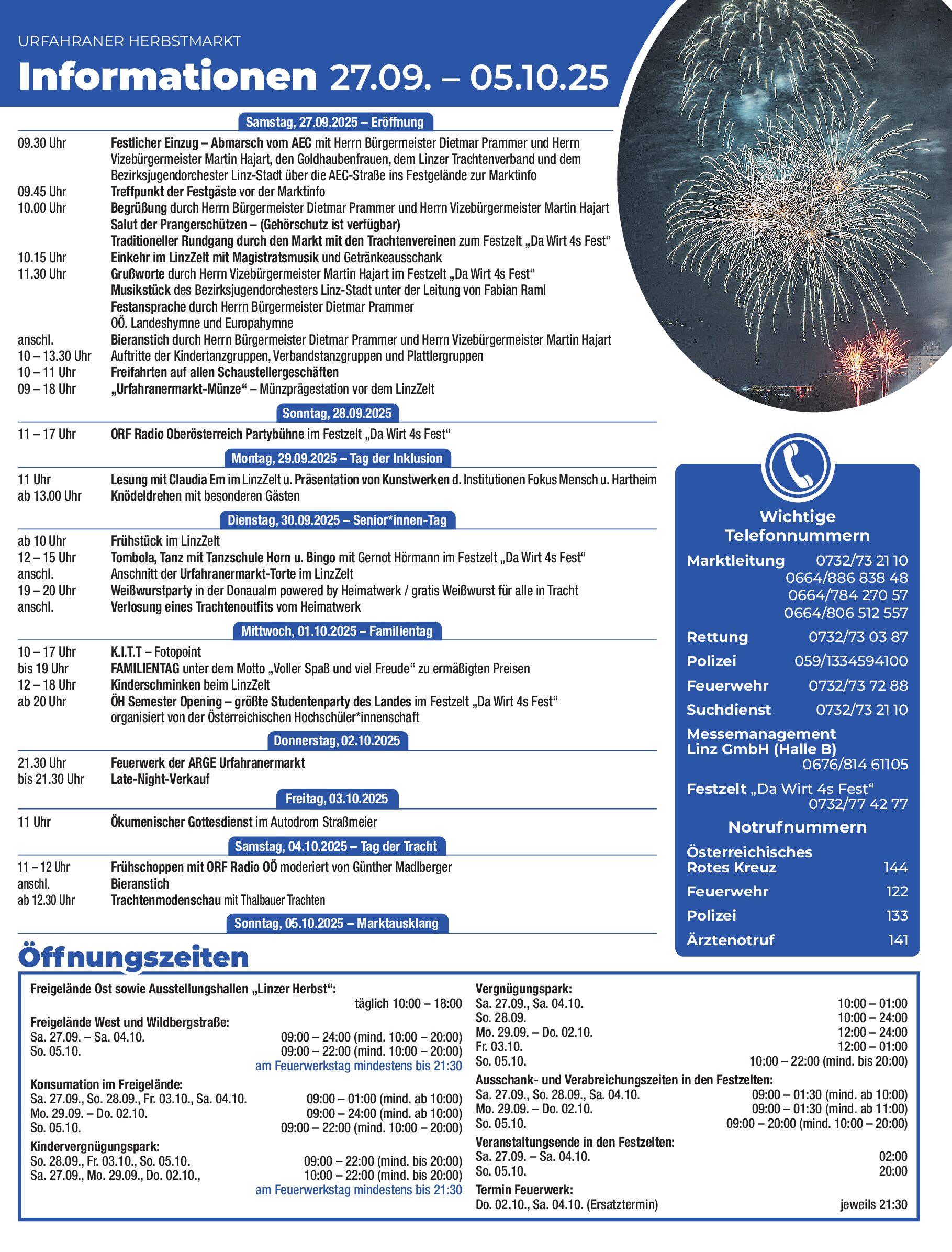 public/epaper/imported/20250924/krone/krooejout/krooejout_20250924_003.jpg